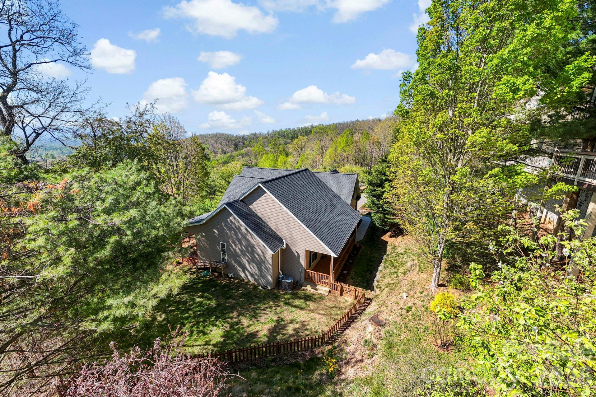 76 Distant View Drive - Photo 8