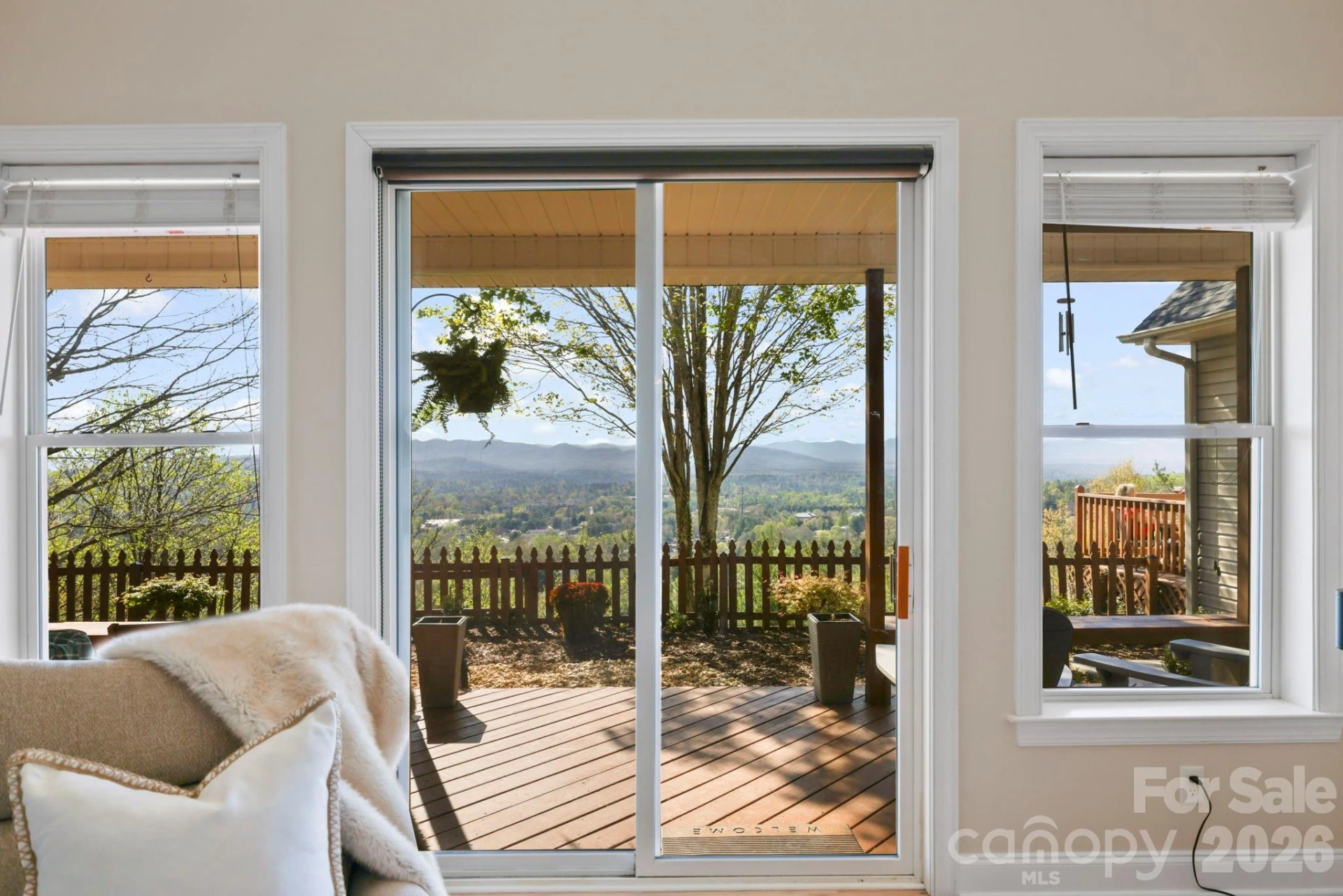 76 Distant View Drive - Photo 7