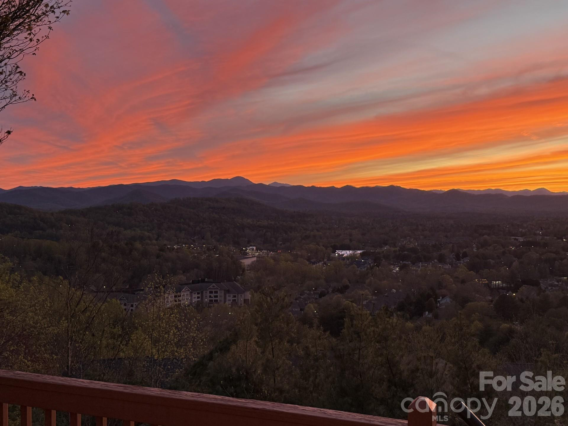 76 Distant View Drive - Photo 10