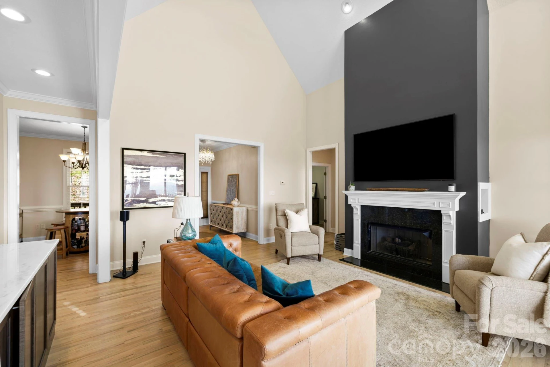 76 Distant View Drive - Photo 9