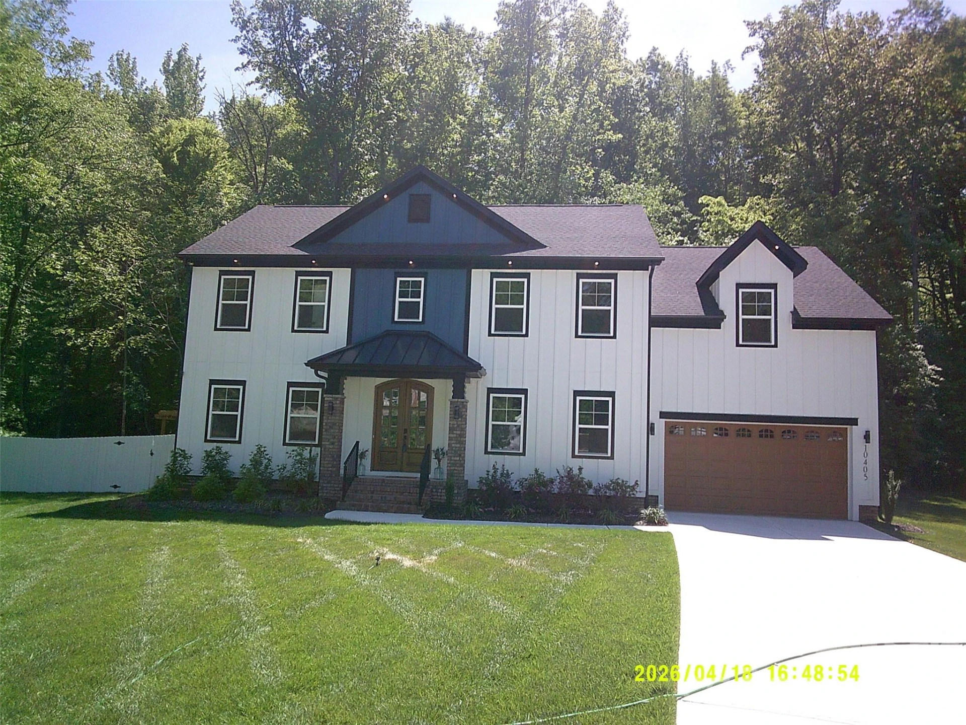 10405 Briarhurst Place #18 - Photo 2