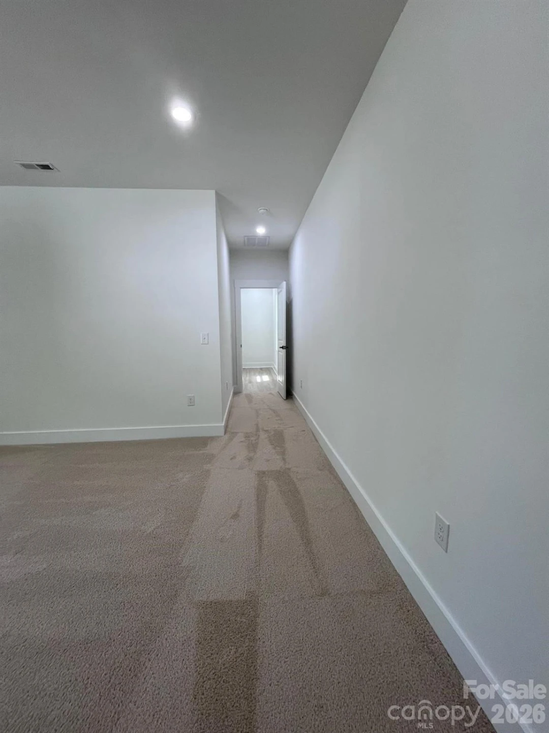 10405 Briarhurst Place #18 - Photo 11