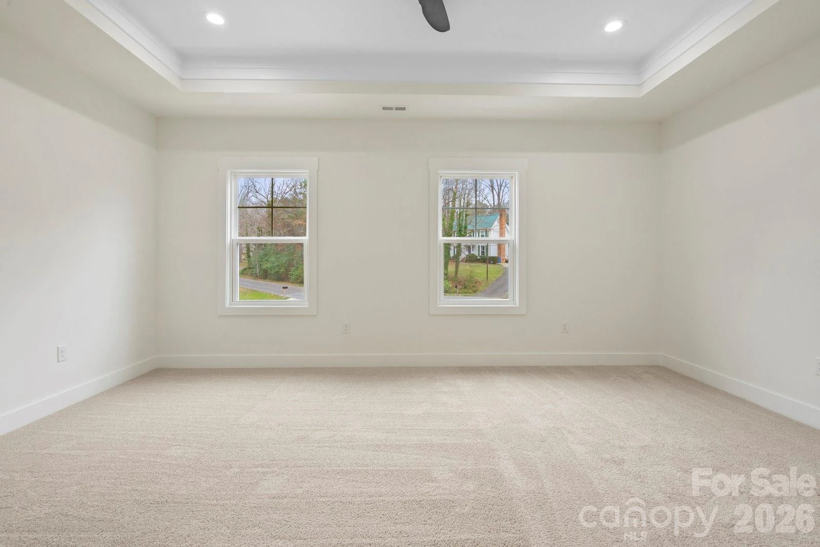 10405 Briarhurst Place #18 - Photo 12