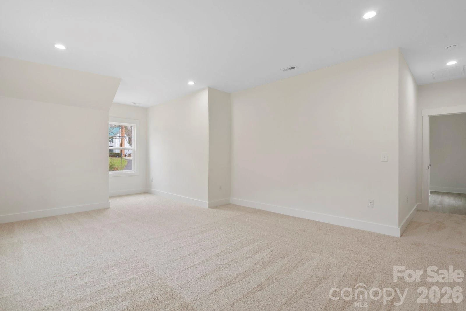 10405 Briarhurst Place #18 - Photo 13