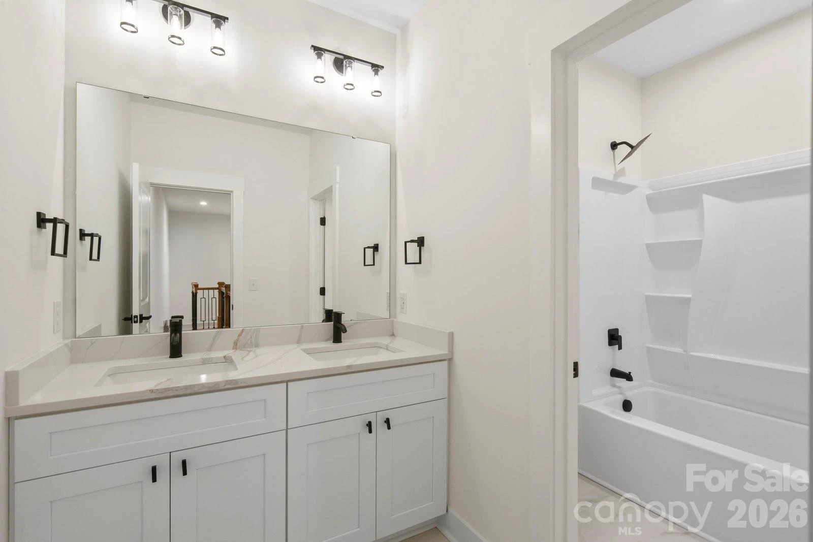 10405 Briarhurst Place #18 - Photo 14