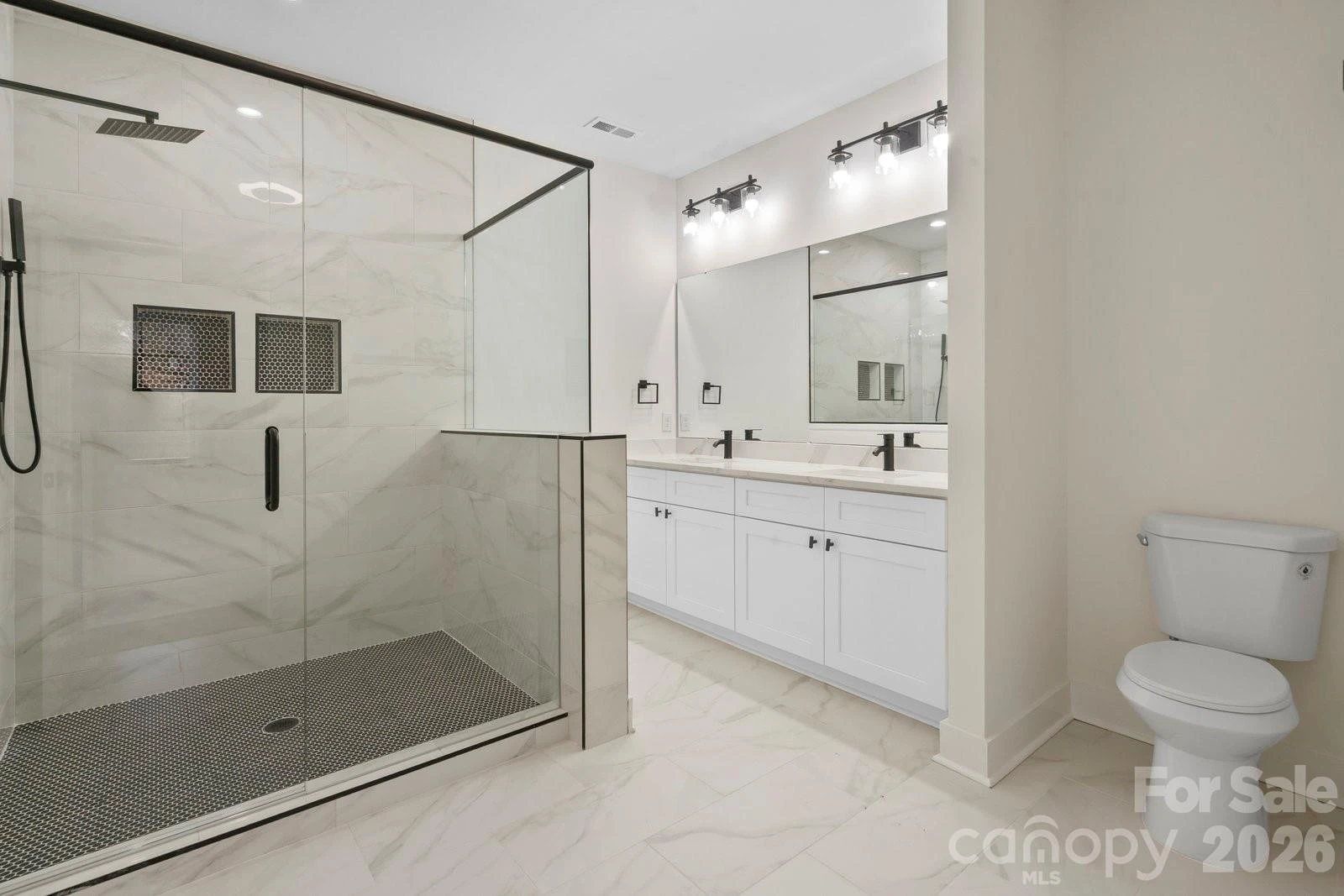 10405 Briarhurst Place #18 - Photo 15