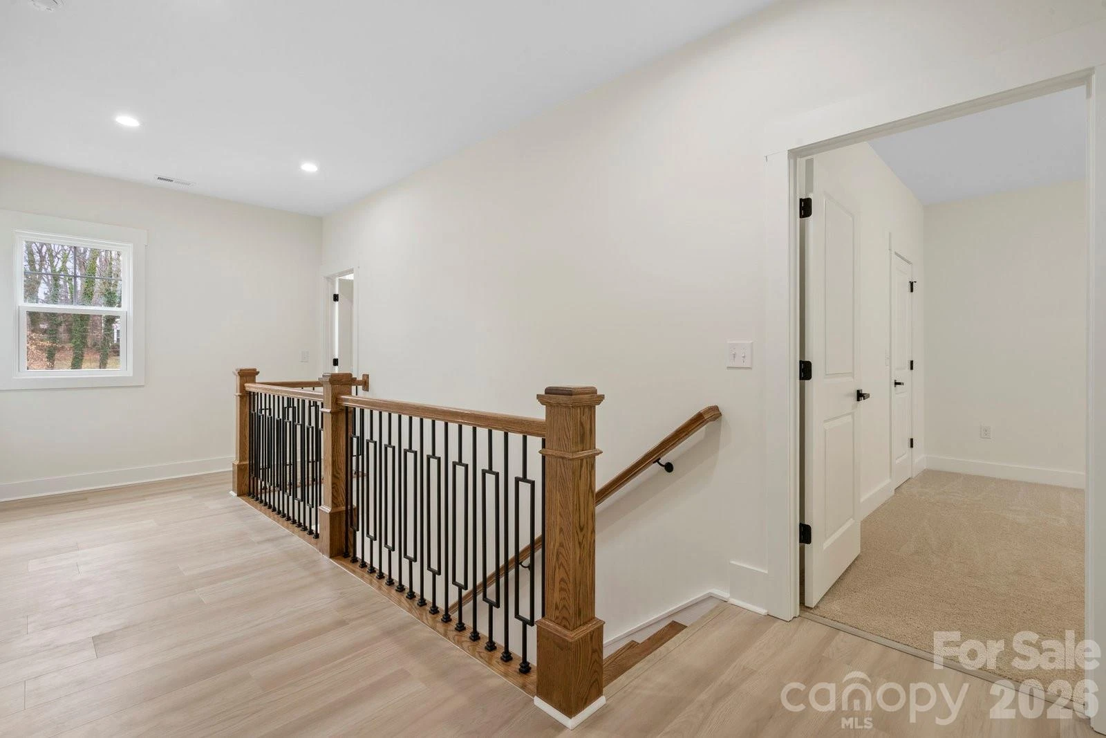 10405 Briarhurst Place #18 - Photo 16