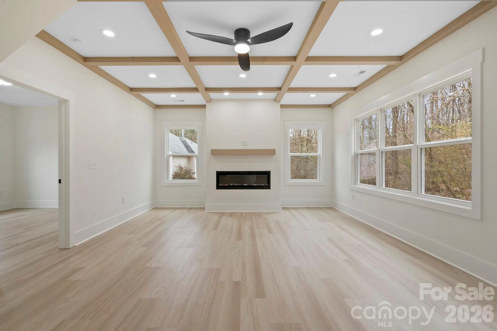 10405 Briarhurst Place #18 - Photo 17