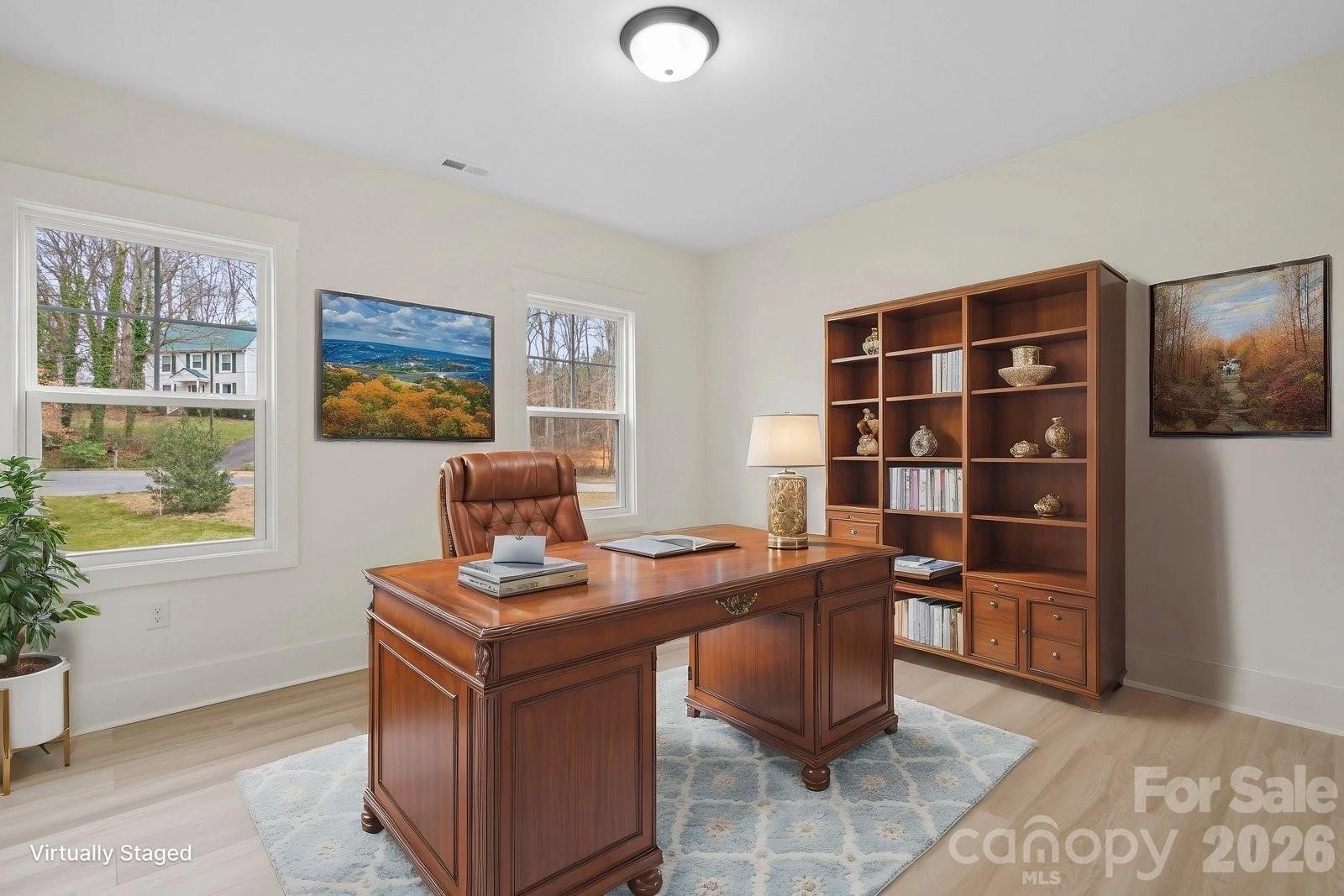 10405 Briarhurst Place #18 - Photo 18