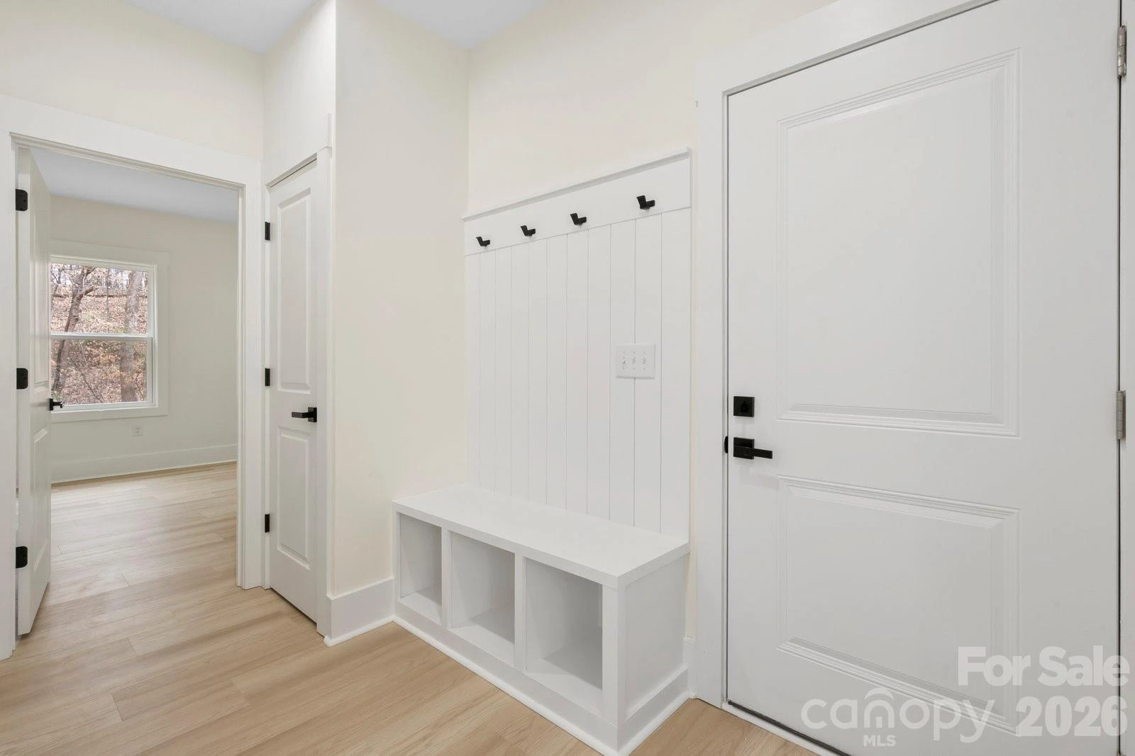 10405 Briarhurst Place #18 - Photo 19