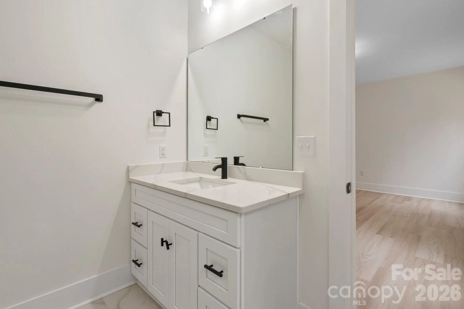 10405 Briarhurst Place #18 - Photo 20