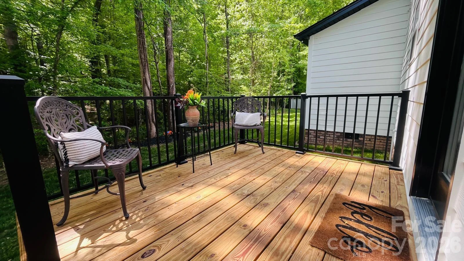 10405 Briarhurst Place #18 - Photo 21