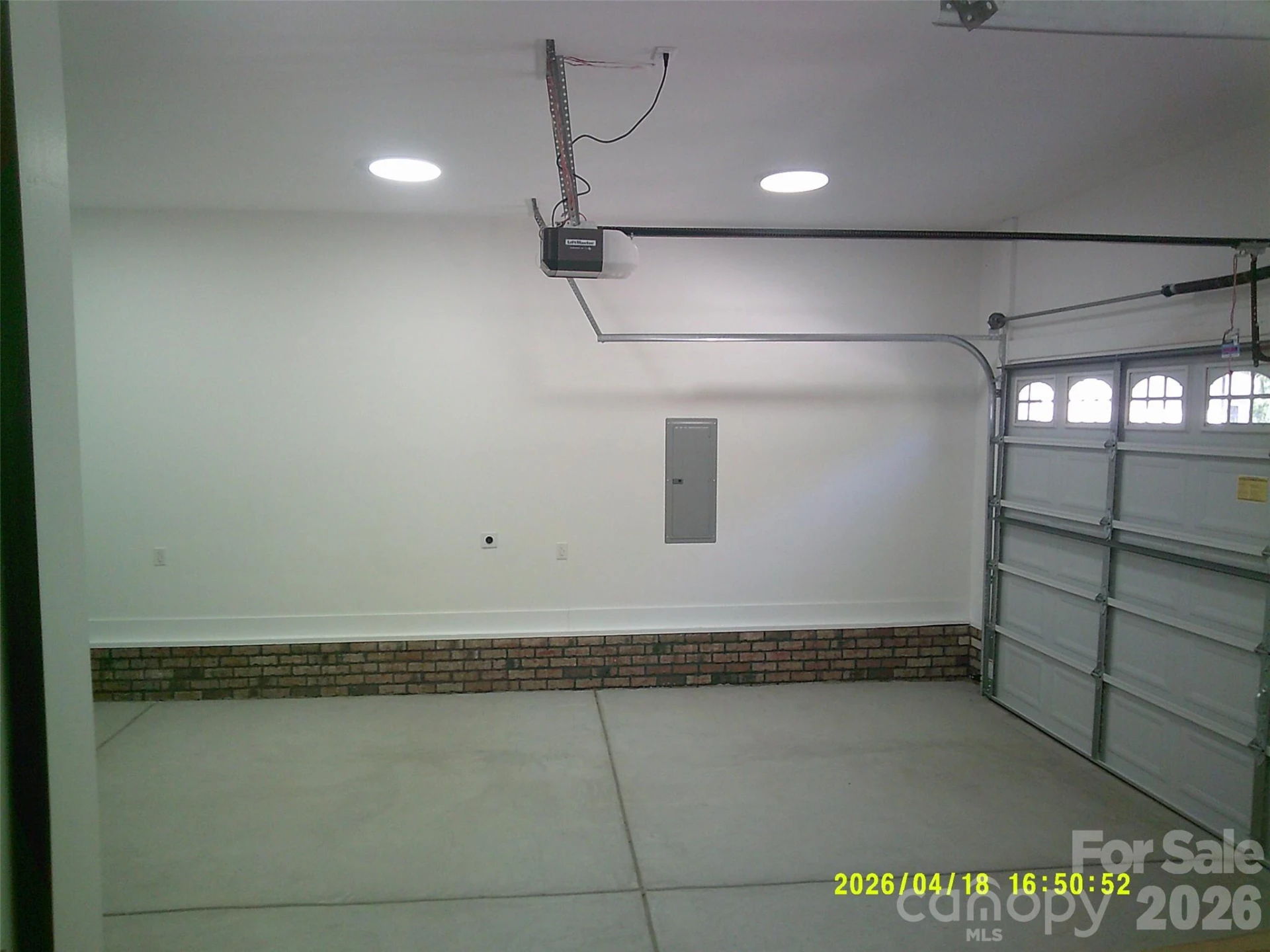 10405 Briarhurst Place #18 - Photo 25