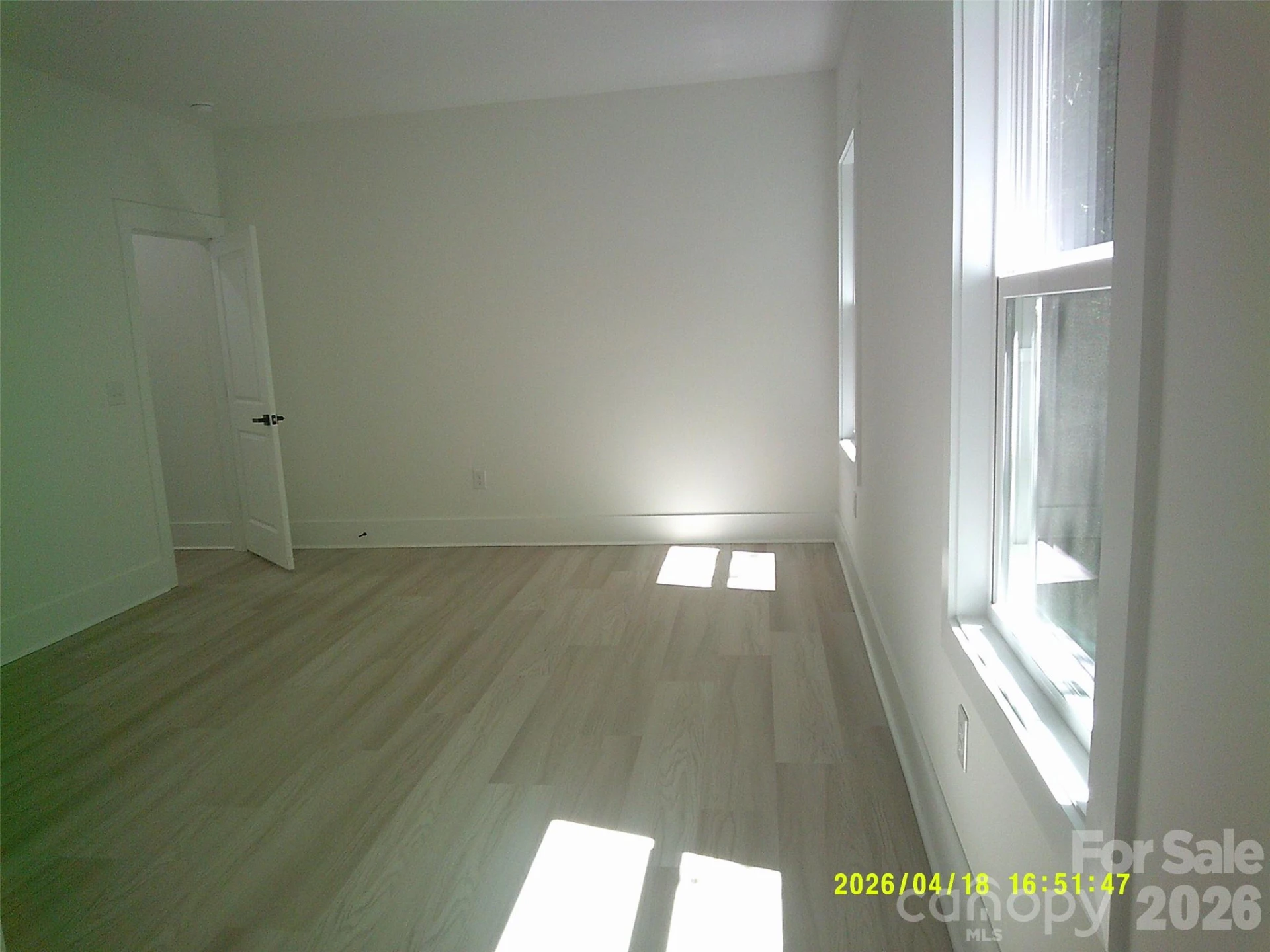 10405 Briarhurst Place #18 - Photo 26