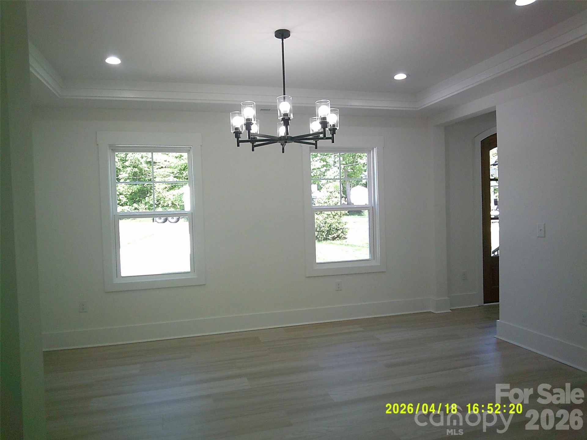 10405 Briarhurst Place #18 - Photo 27
