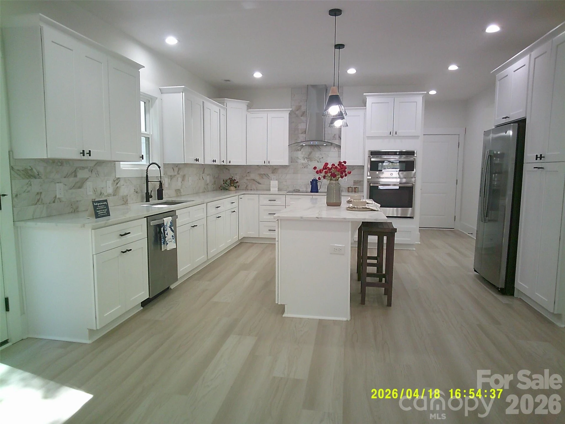 10405 Briarhurst Place #18 - Photo 29