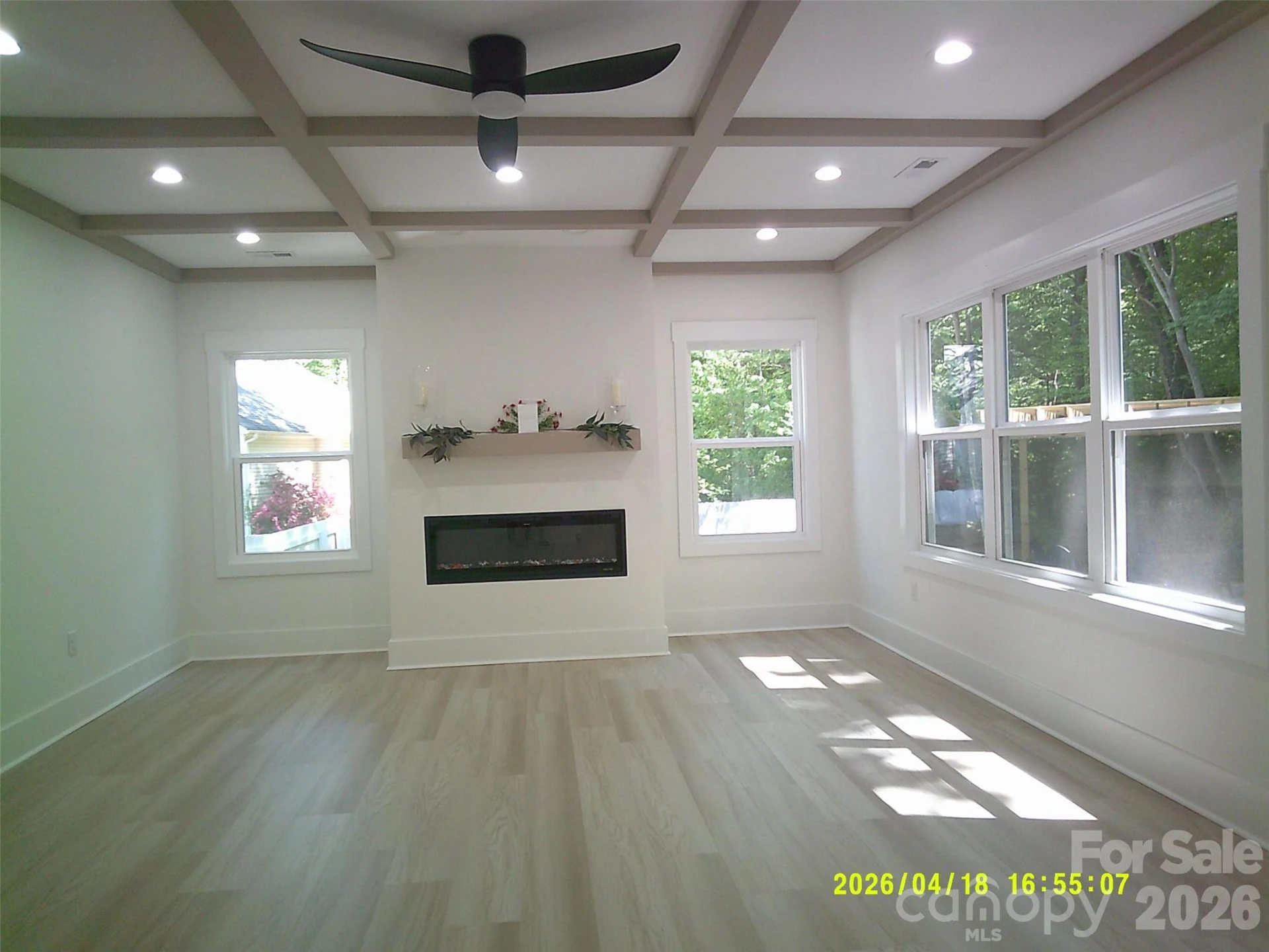 10405 Briarhurst Place #18 - Photo 31