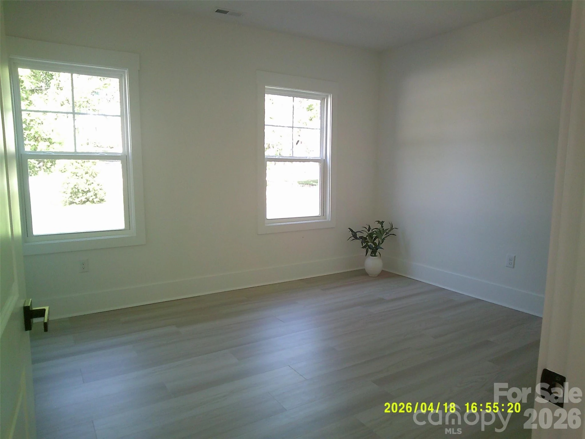 10405 Briarhurst Place #18 - Photo 32