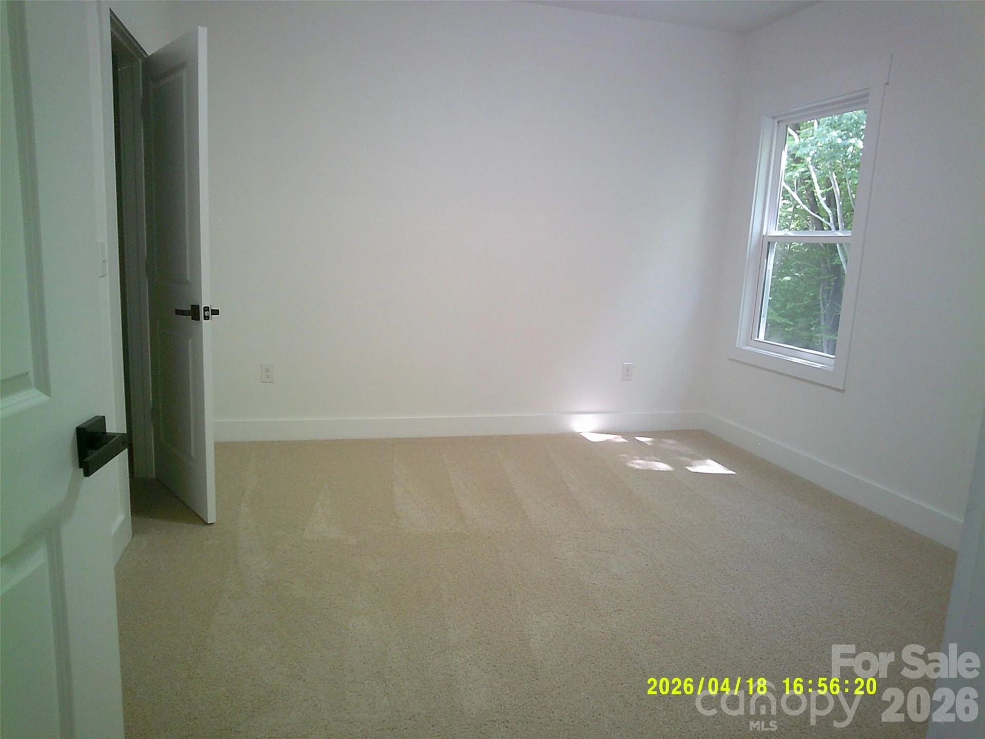 10405 Briarhurst Place #18 - Photo 33