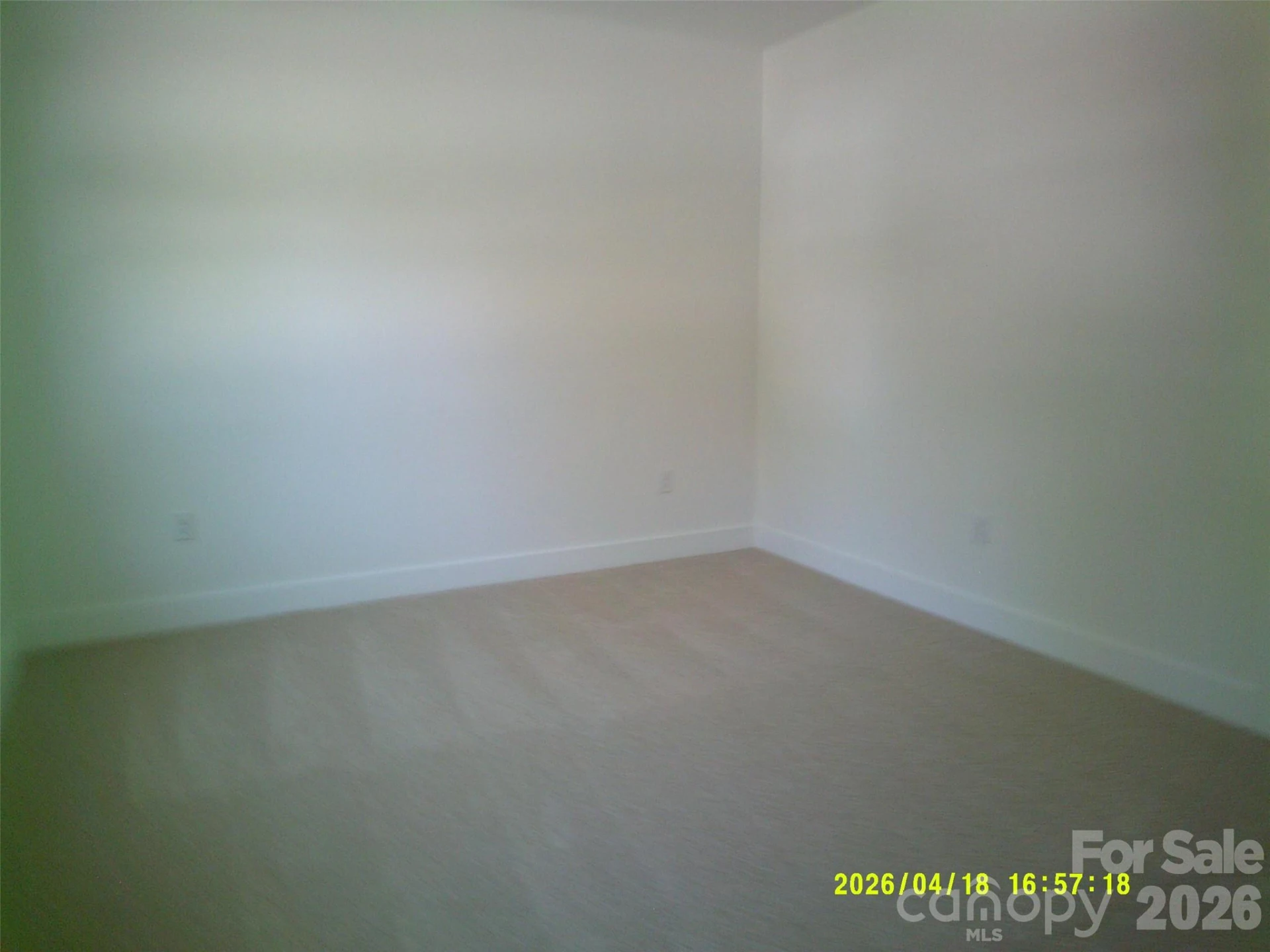 10405 Briarhurst Place #18 - Photo 34