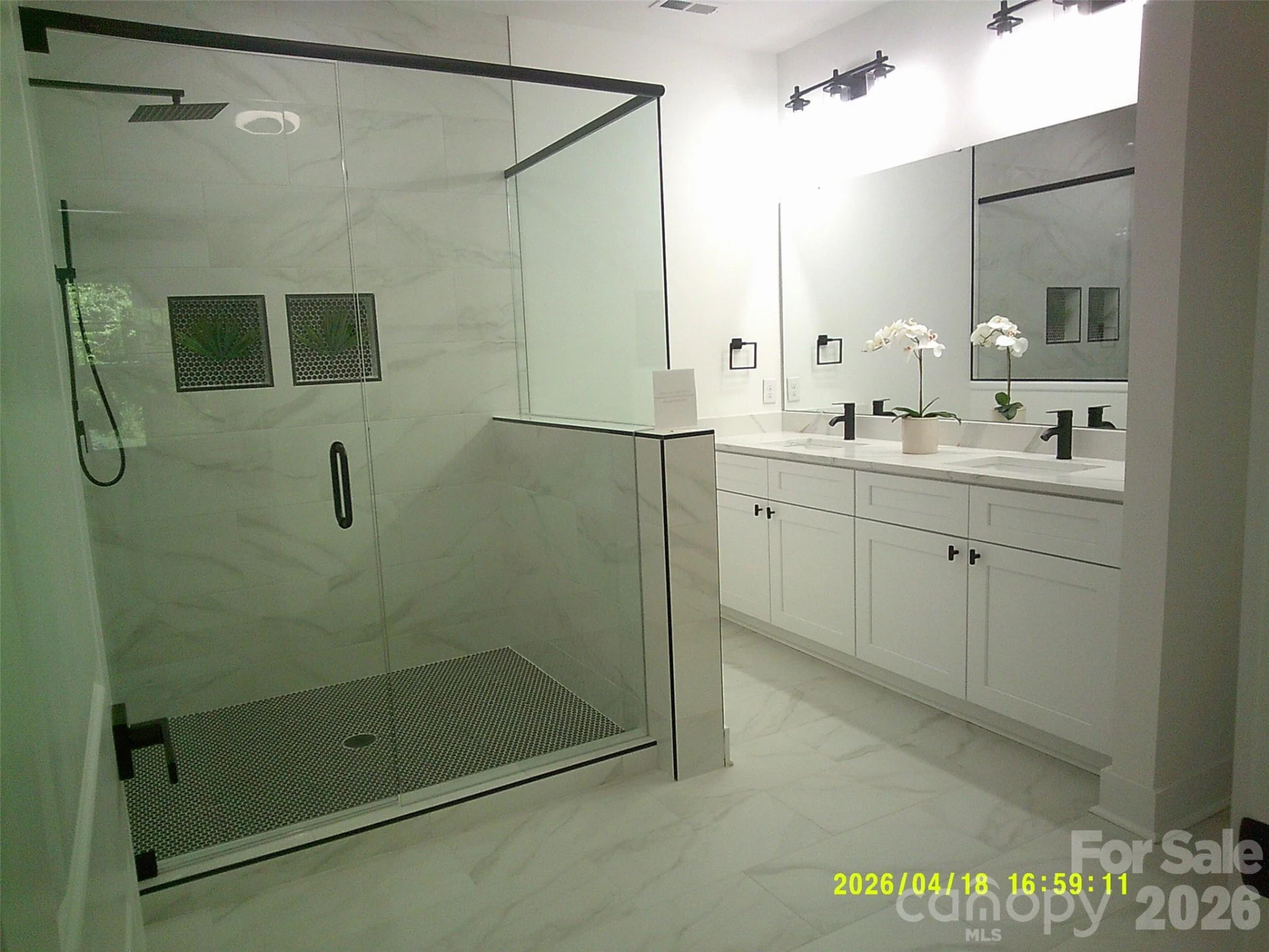 10405 Briarhurst Place #18 - Photo 36