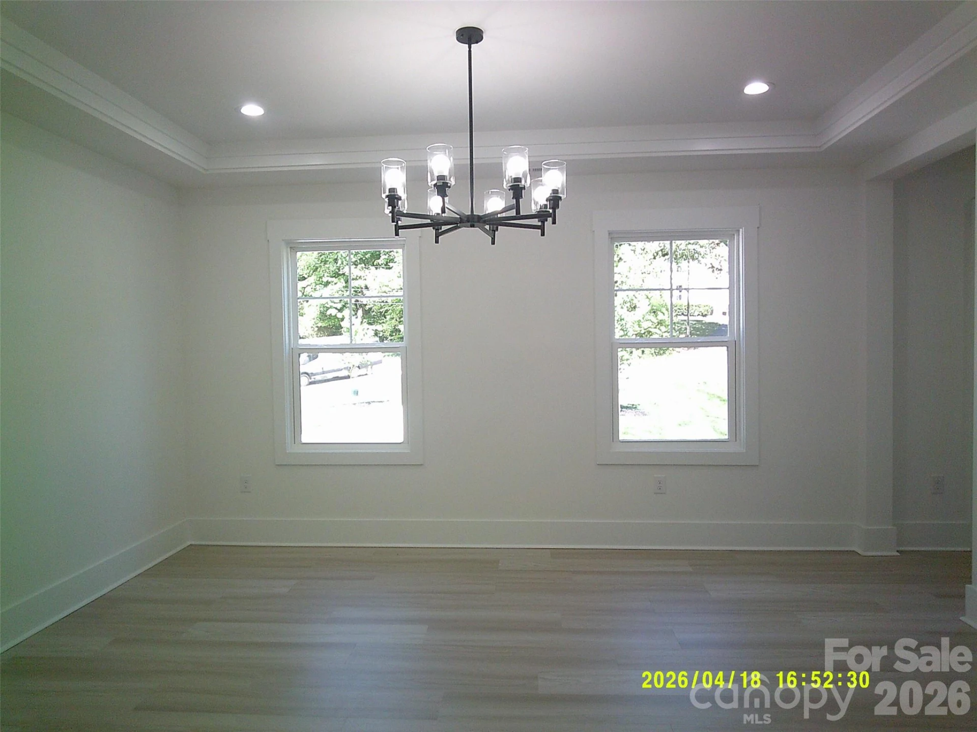 10405 Briarhurst Place #18 - Photo 37
