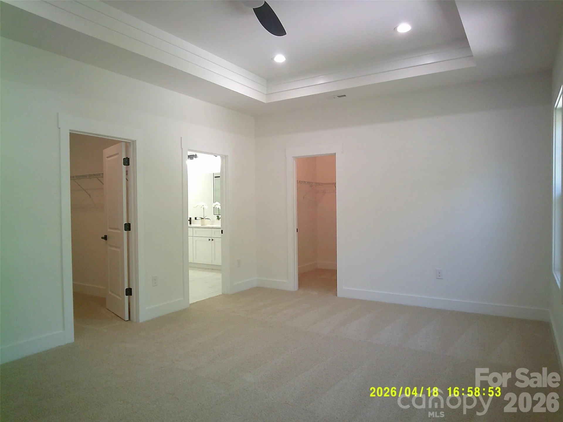10405 Briarhurst Place #18 - Photo 40