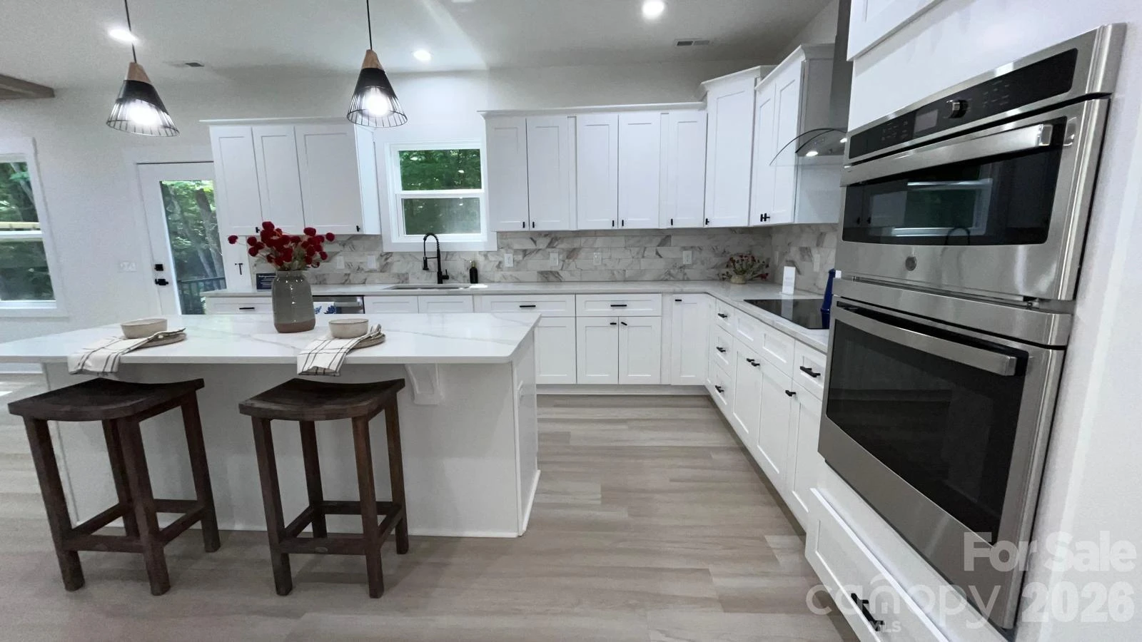 10405 Briarhurst Place #18 - Photo 5