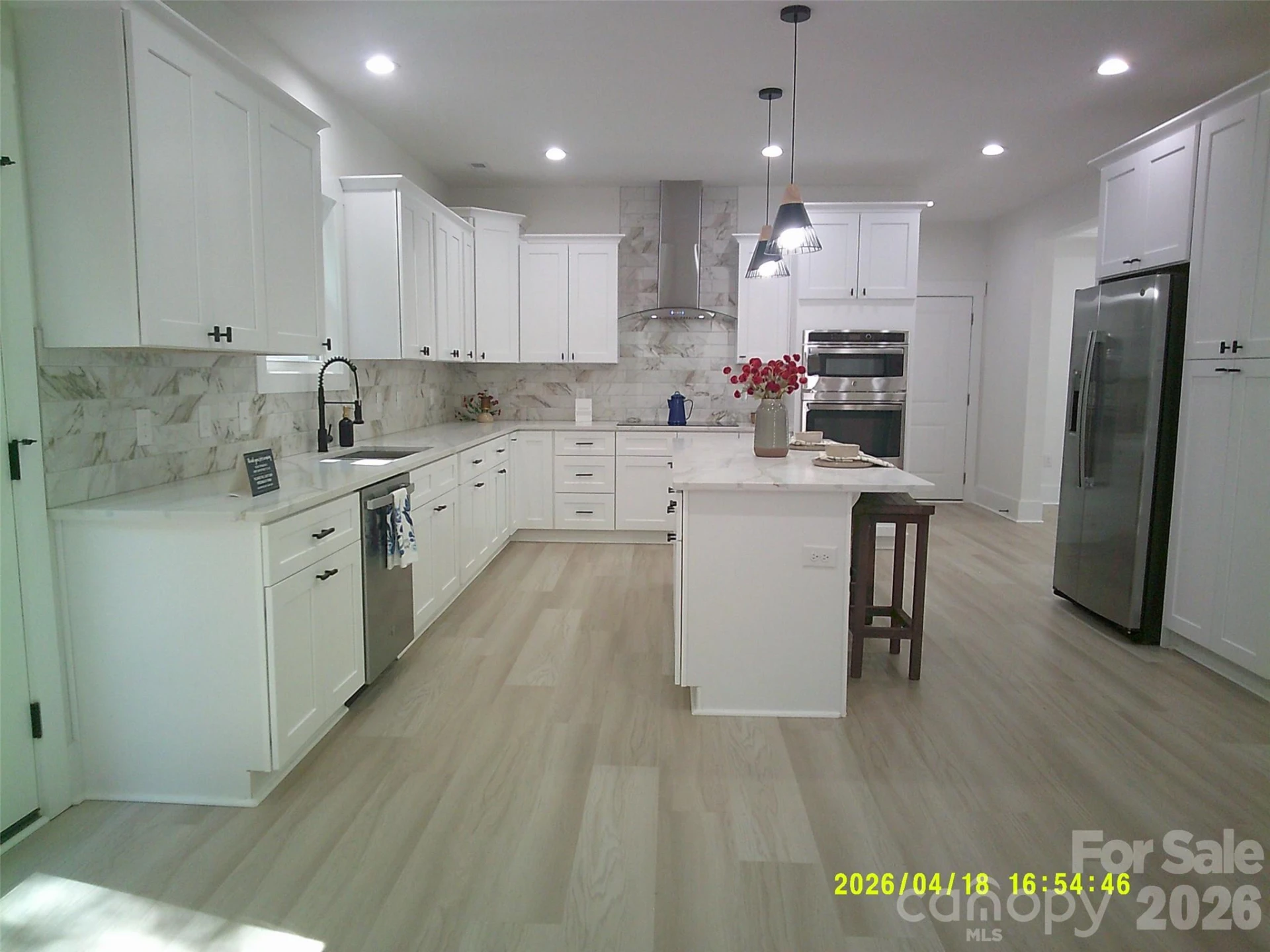 10405 Briarhurst Place #18 - Photo 41