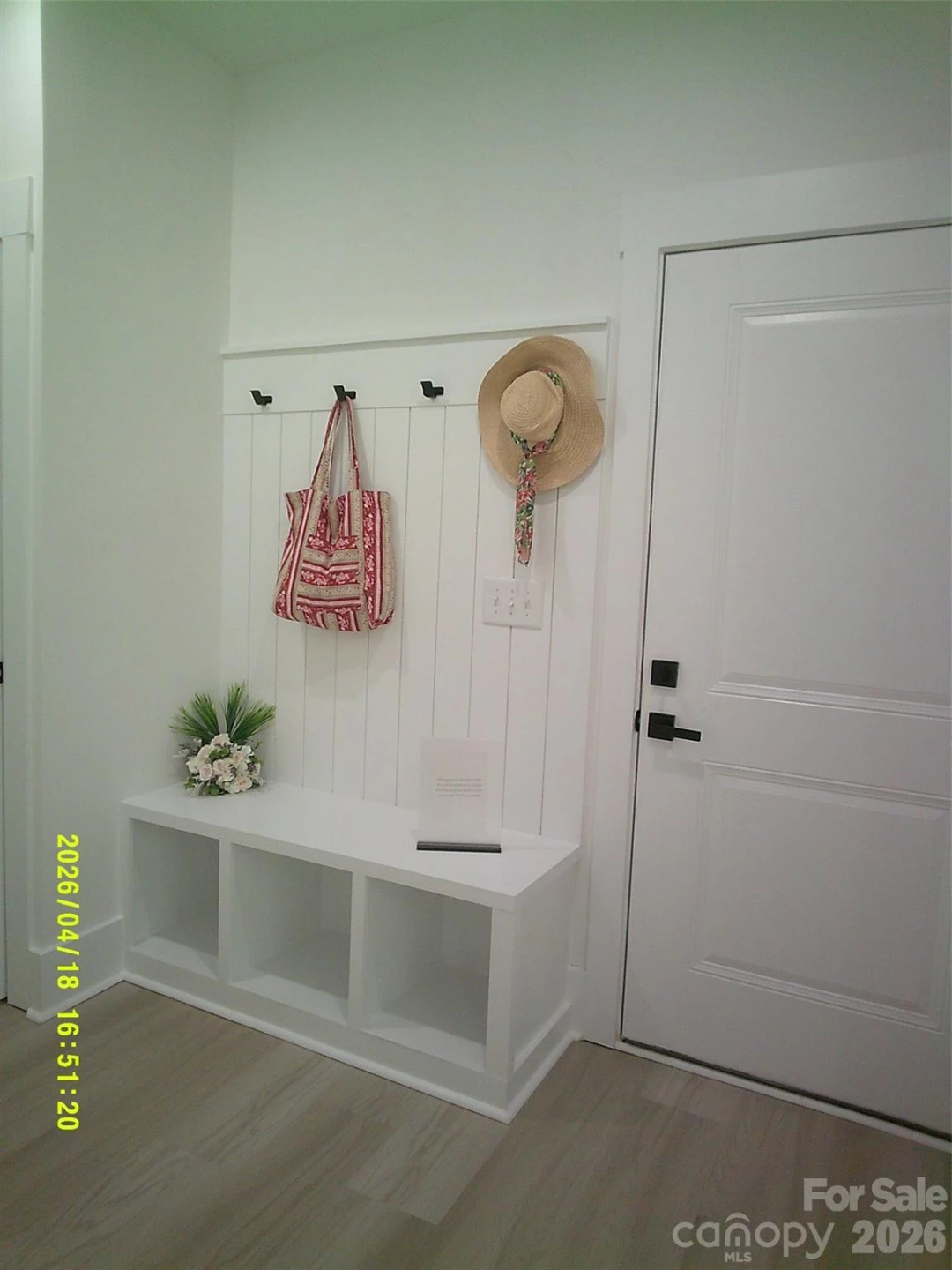 10405 Briarhurst Place #18 - Photo 42