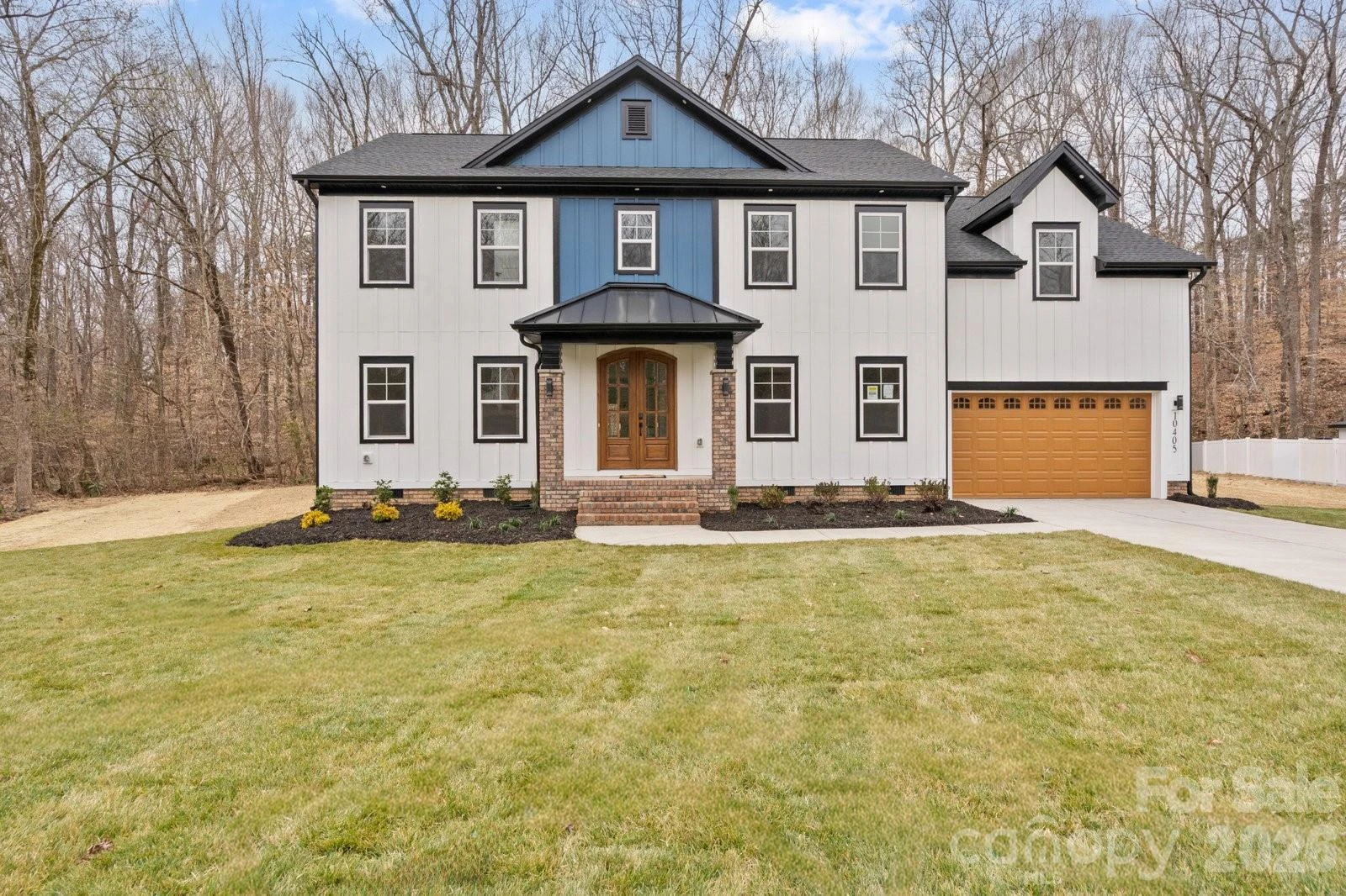 10405 Briarhurst Place #18 - Photo 44