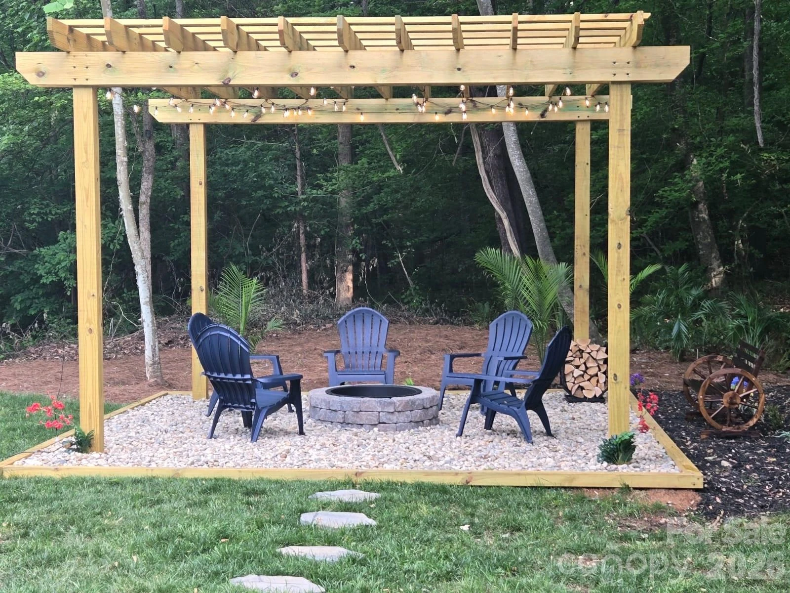 10405 Briarhurst Place #18 - Photo 46