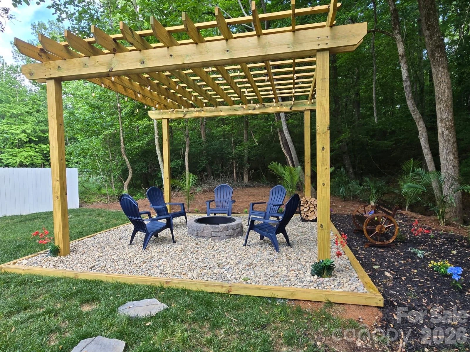 10405 Briarhurst Place #18 - Photo 47