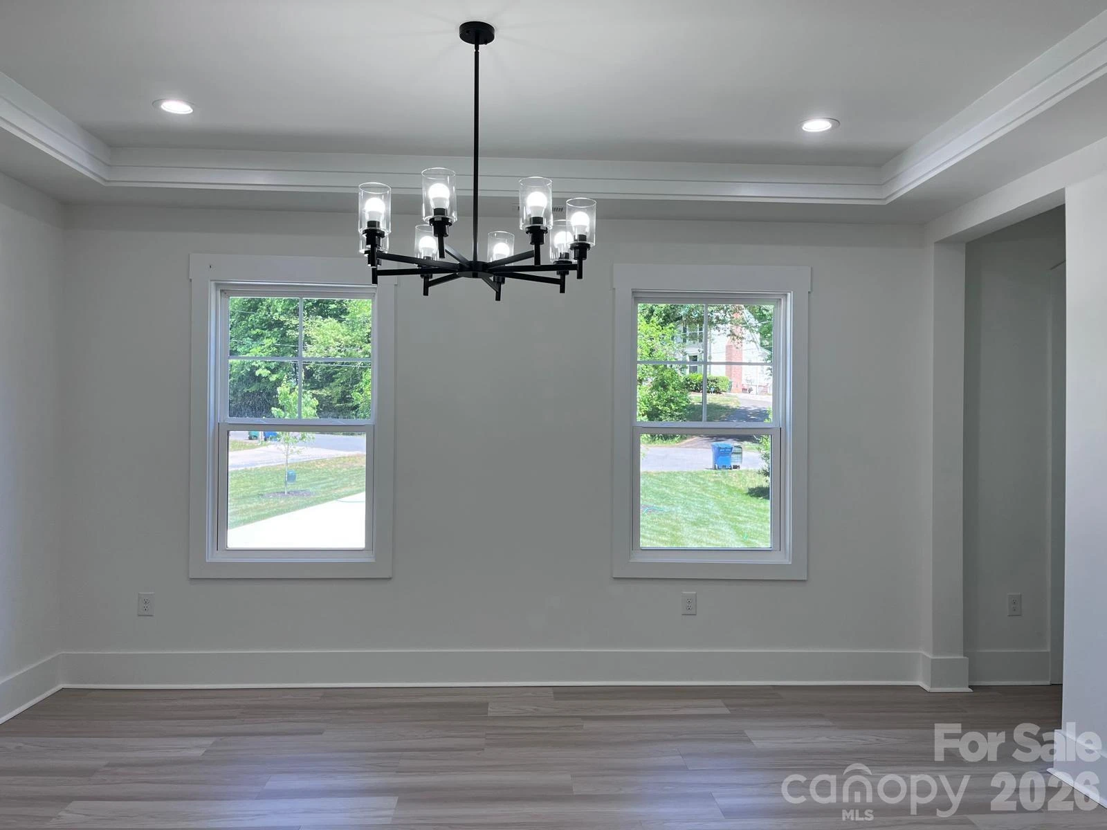 10405 Briarhurst Place #18 - Photo 6
