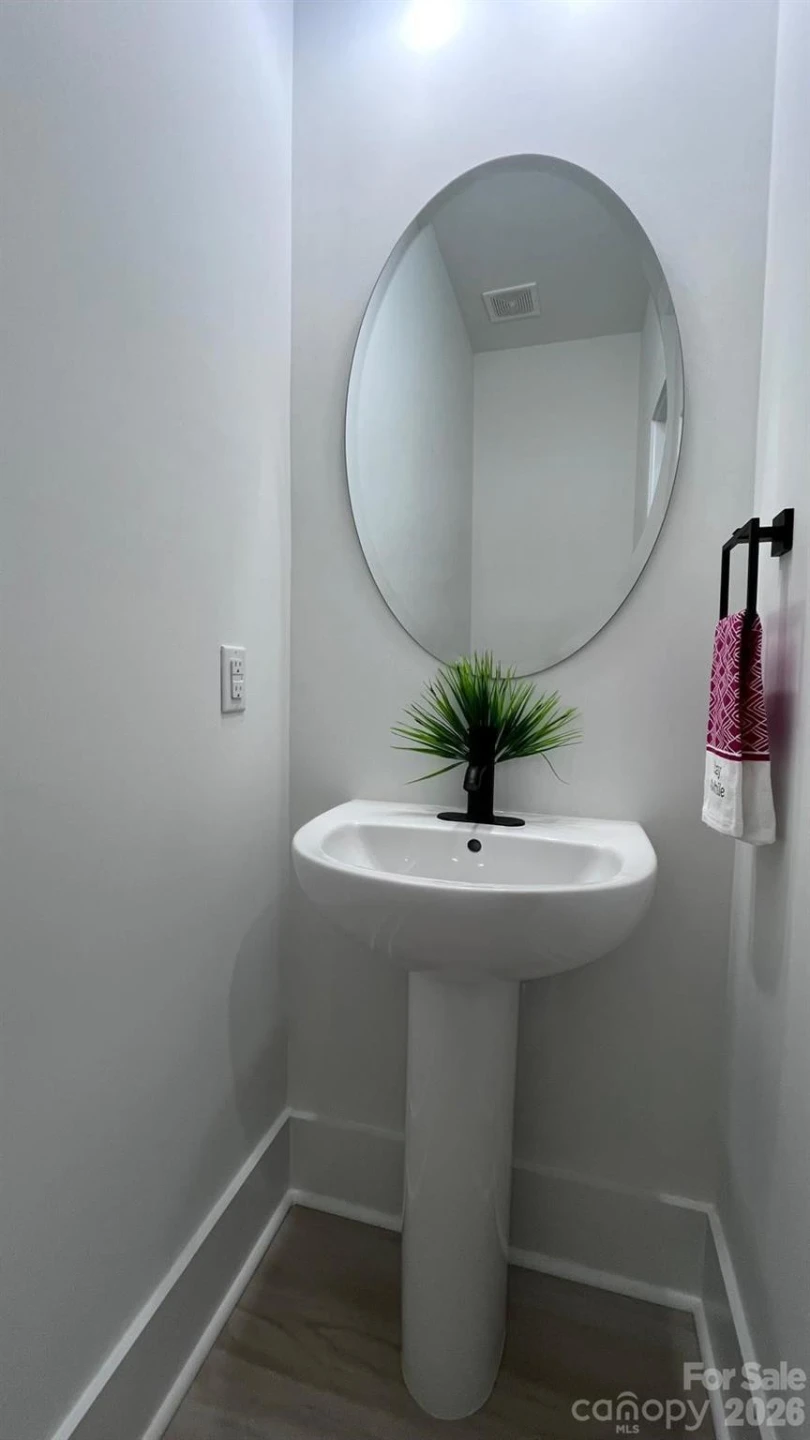 10405 Briarhurst Place #18 - Photo 7