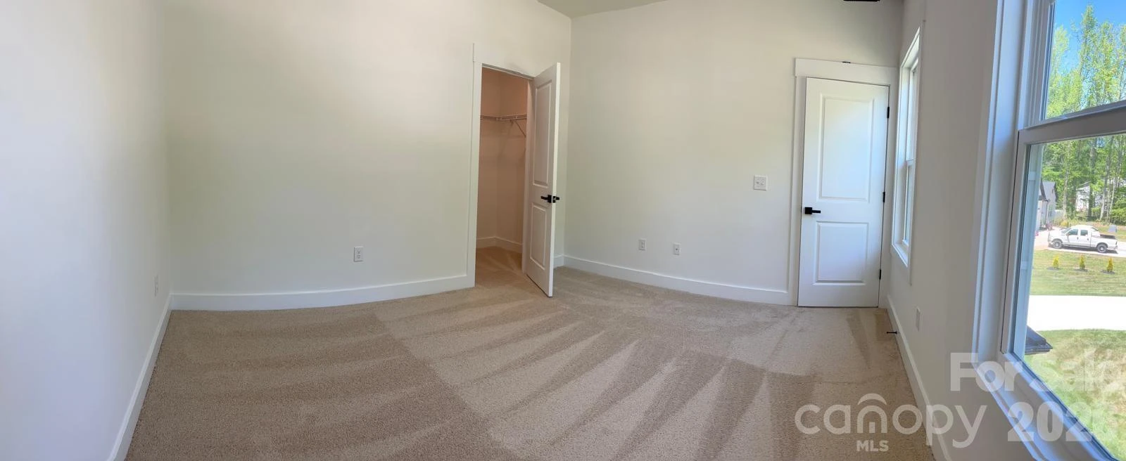 10405 Briarhurst Place #18 - Photo 9