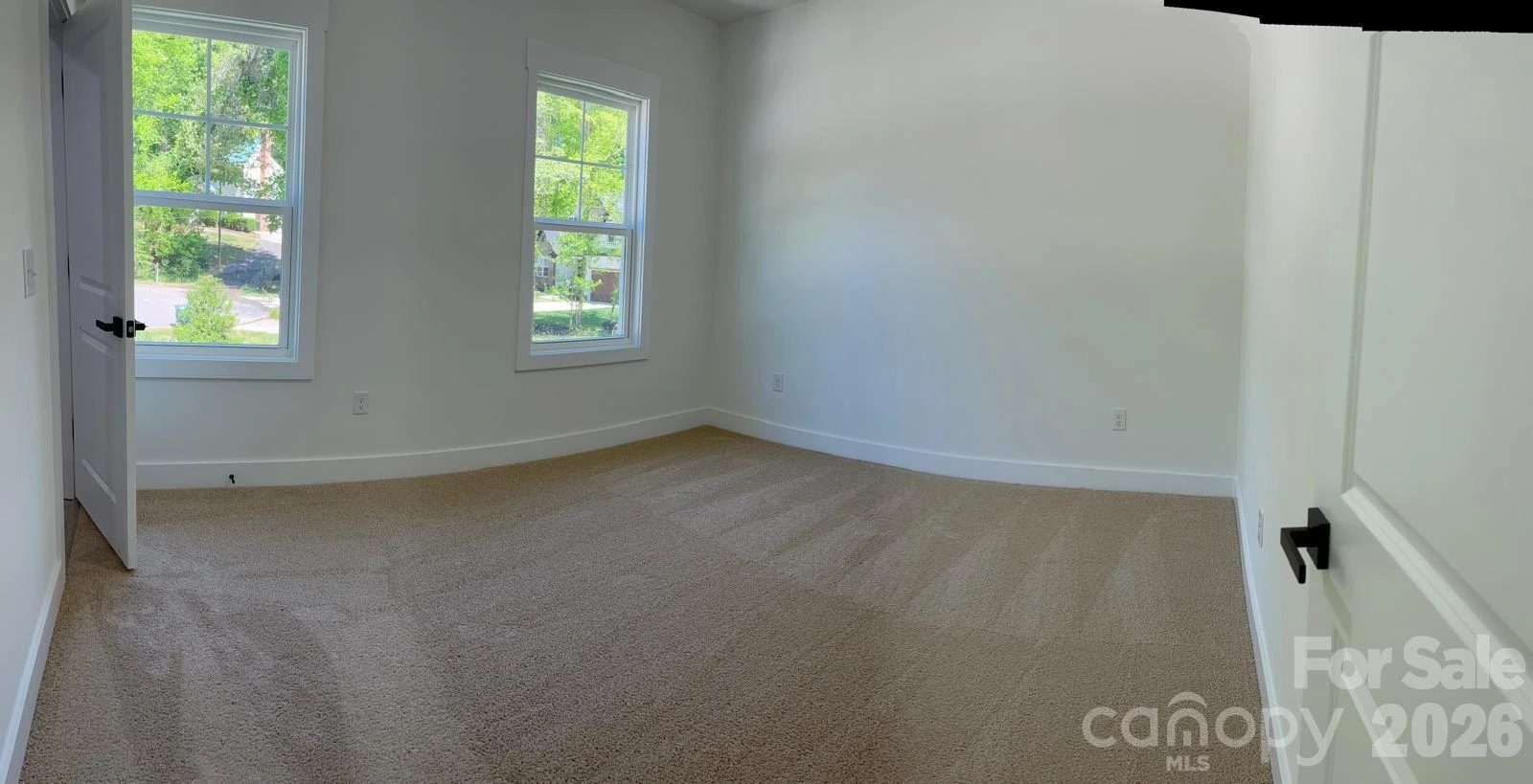 10405 Briarhurst Place #18 - Photo 10
