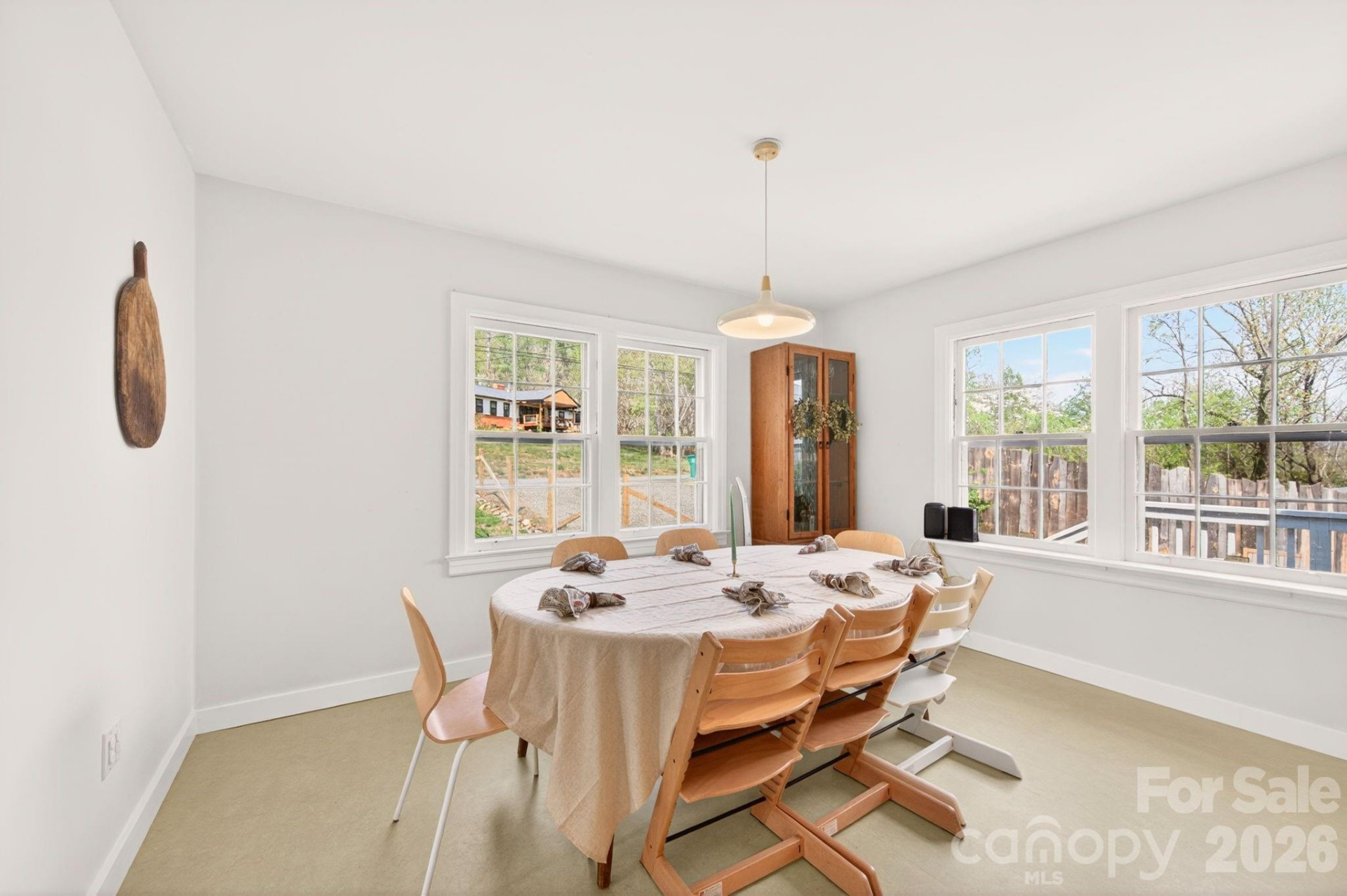 318 Stonewall Avenue - Photo 11