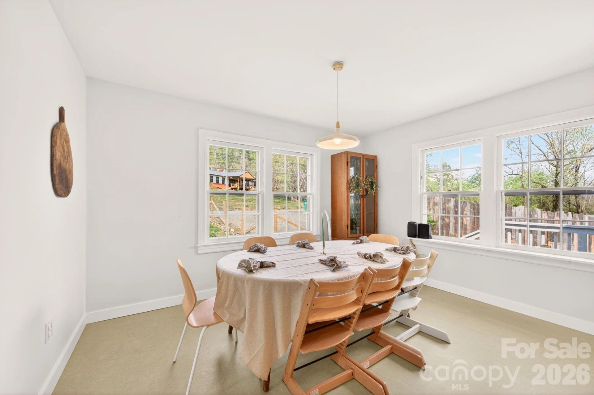 318 Stonewall Avenue - Photo 11