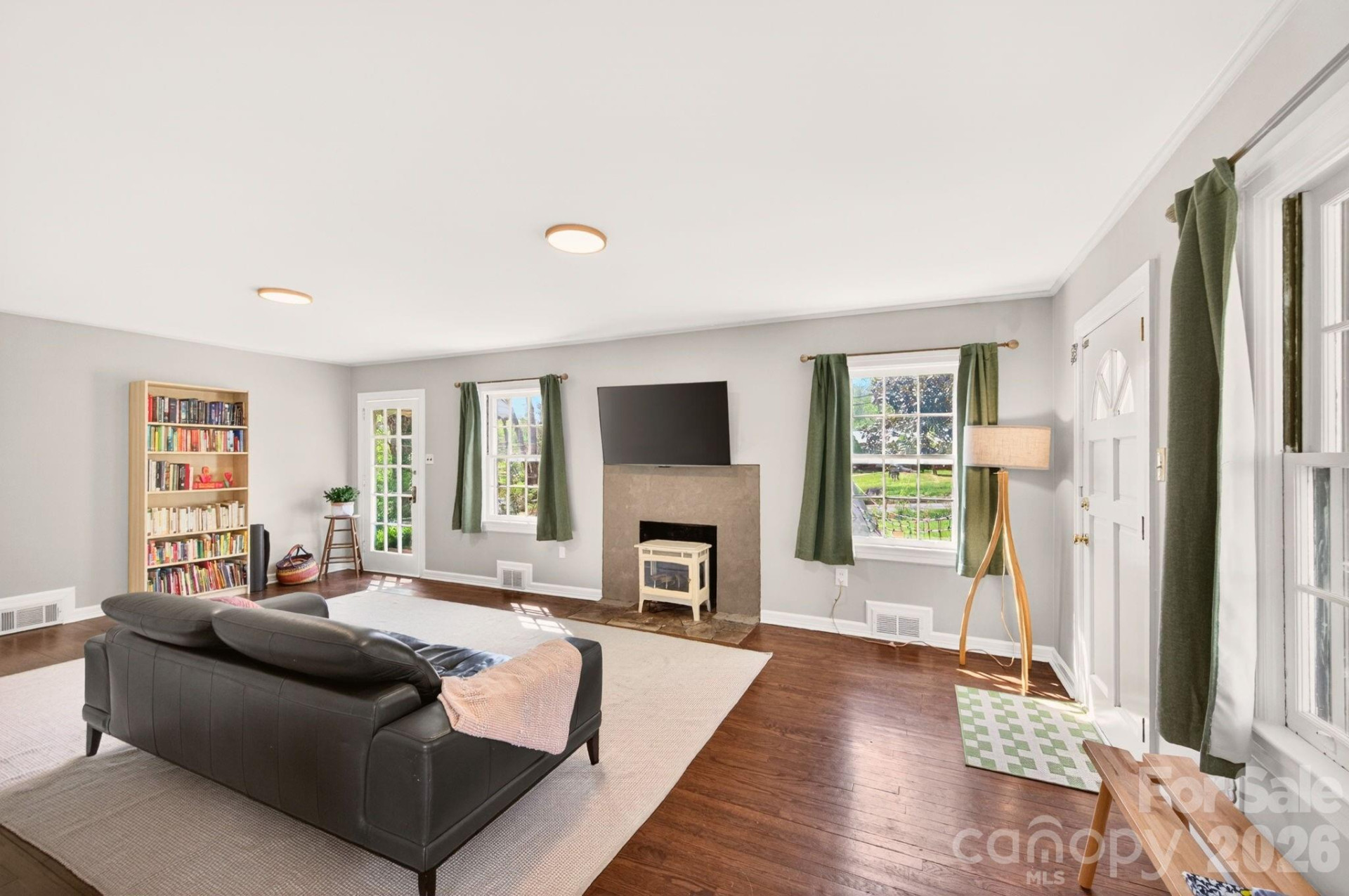 318 Stonewall Avenue - Photo 12