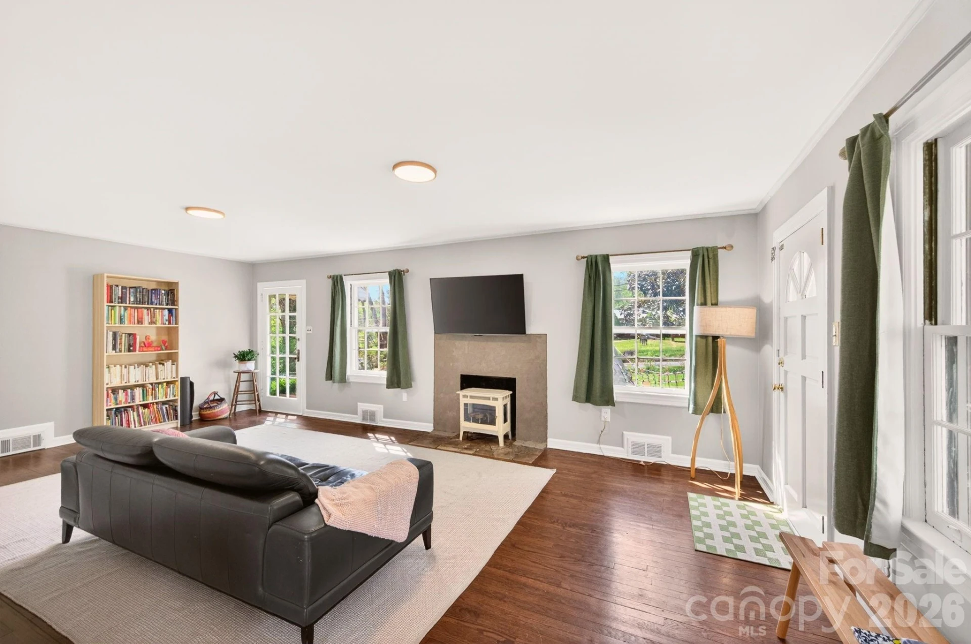 318 Stonewall Avenue - Photo 12