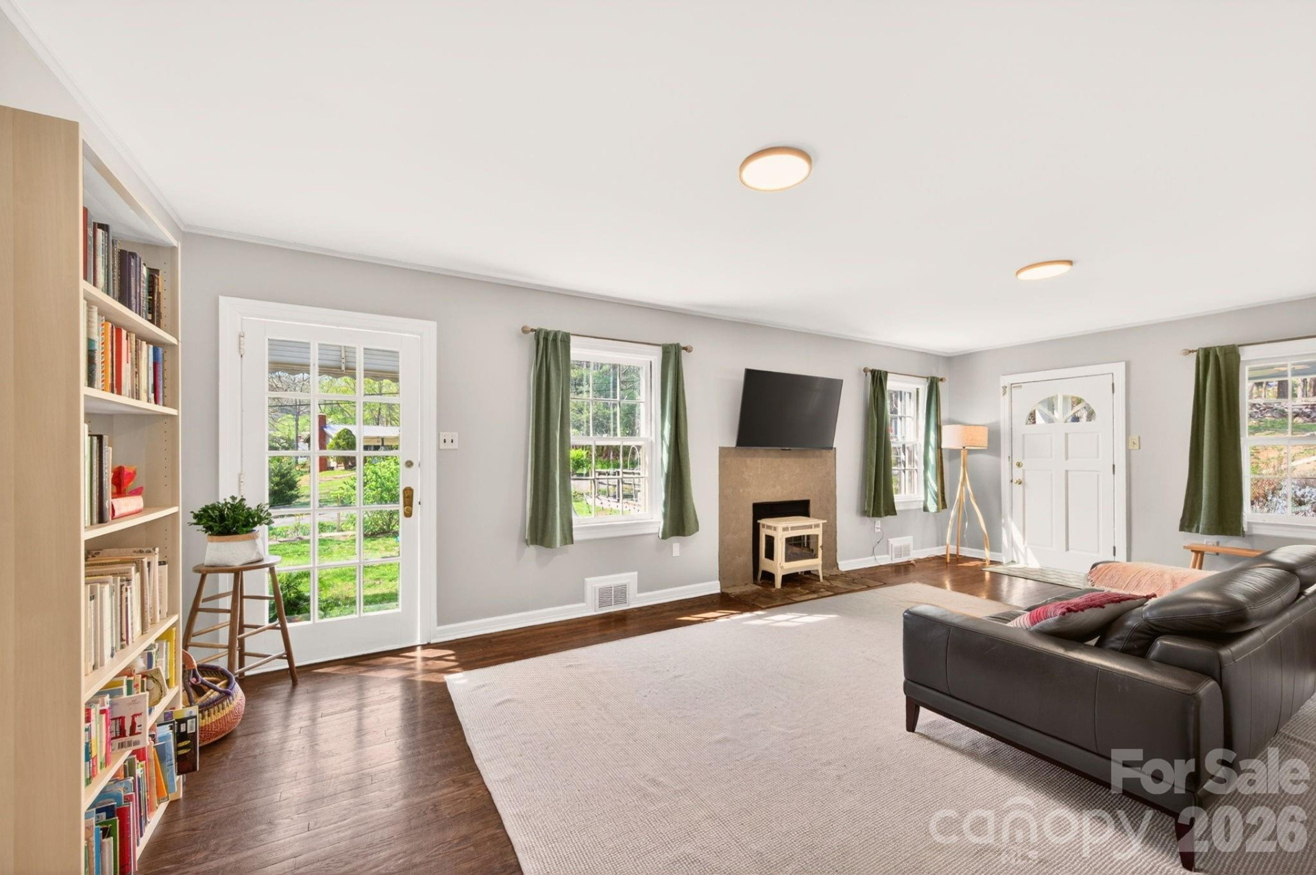 318 Stonewall Avenue - Photo 13