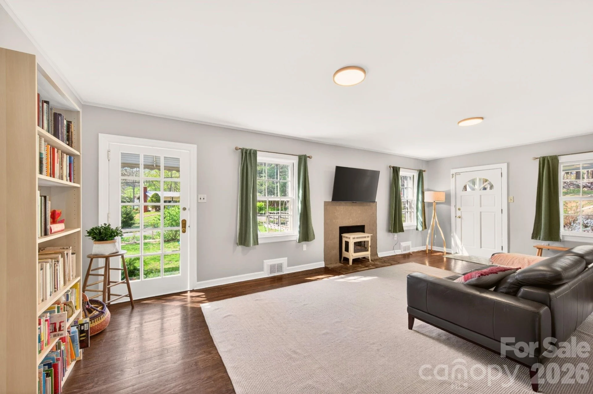 318 Stonewall Avenue - Photo 13