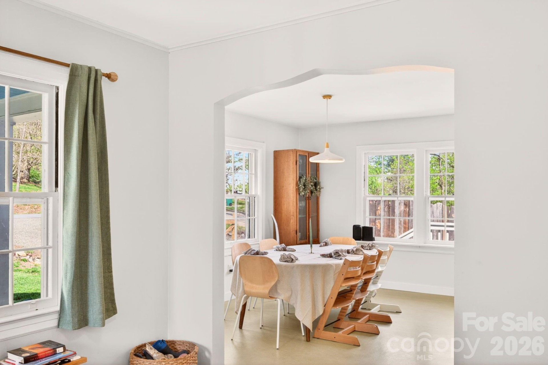 318 Stonewall Avenue - Photo 14