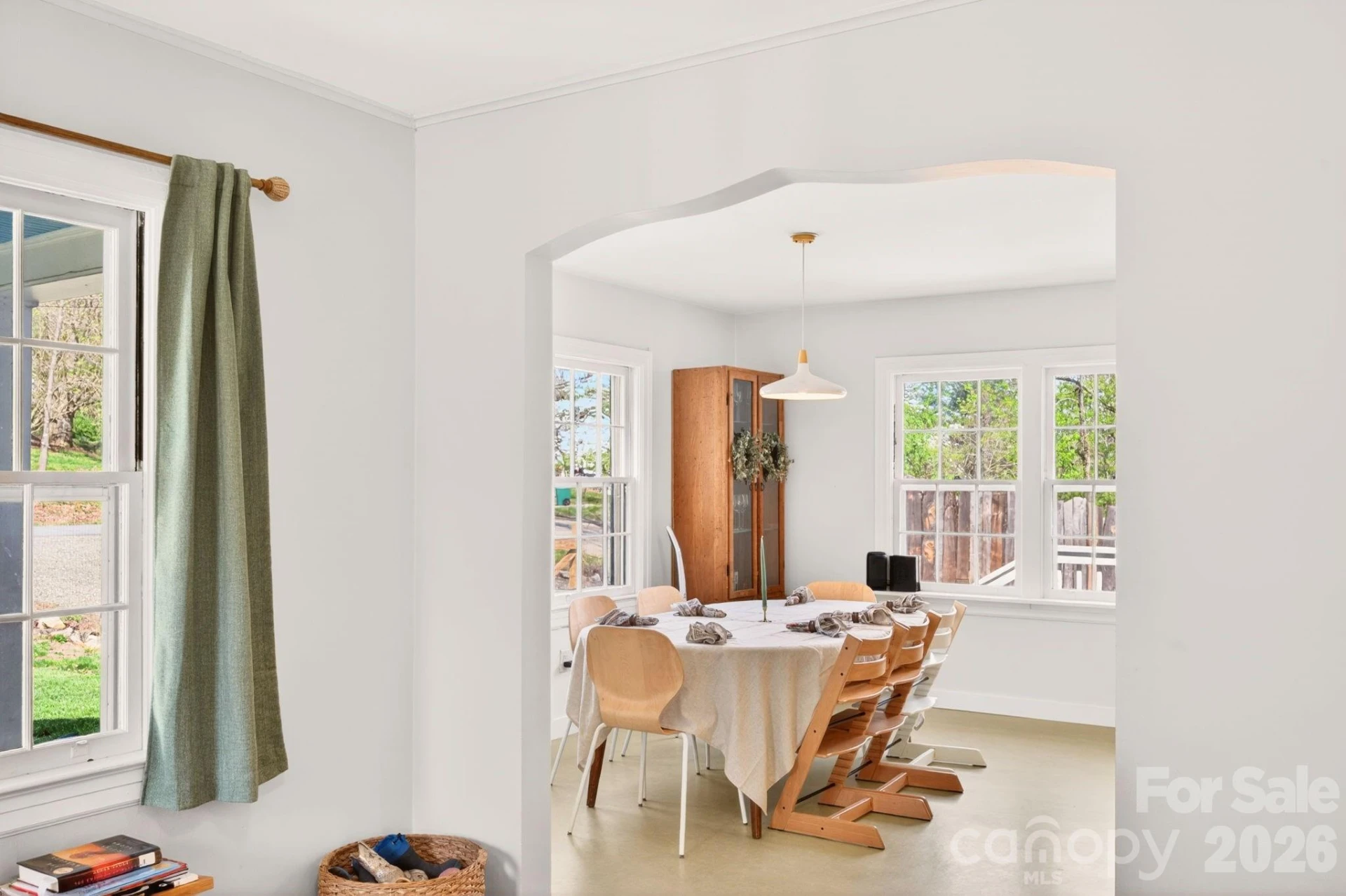 318 Stonewall Avenue - Photo 14