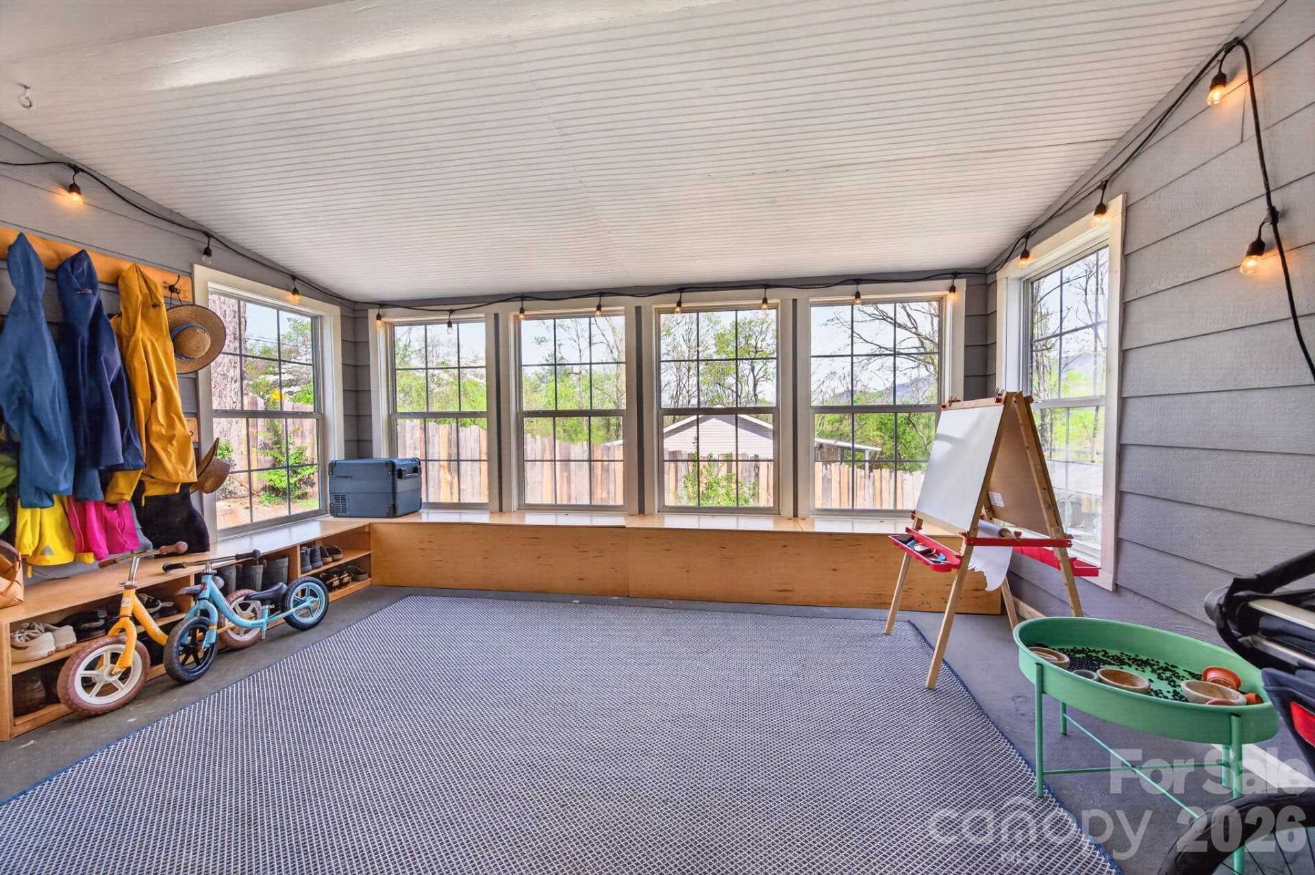 318 Stonewall Avenue - Photo 15