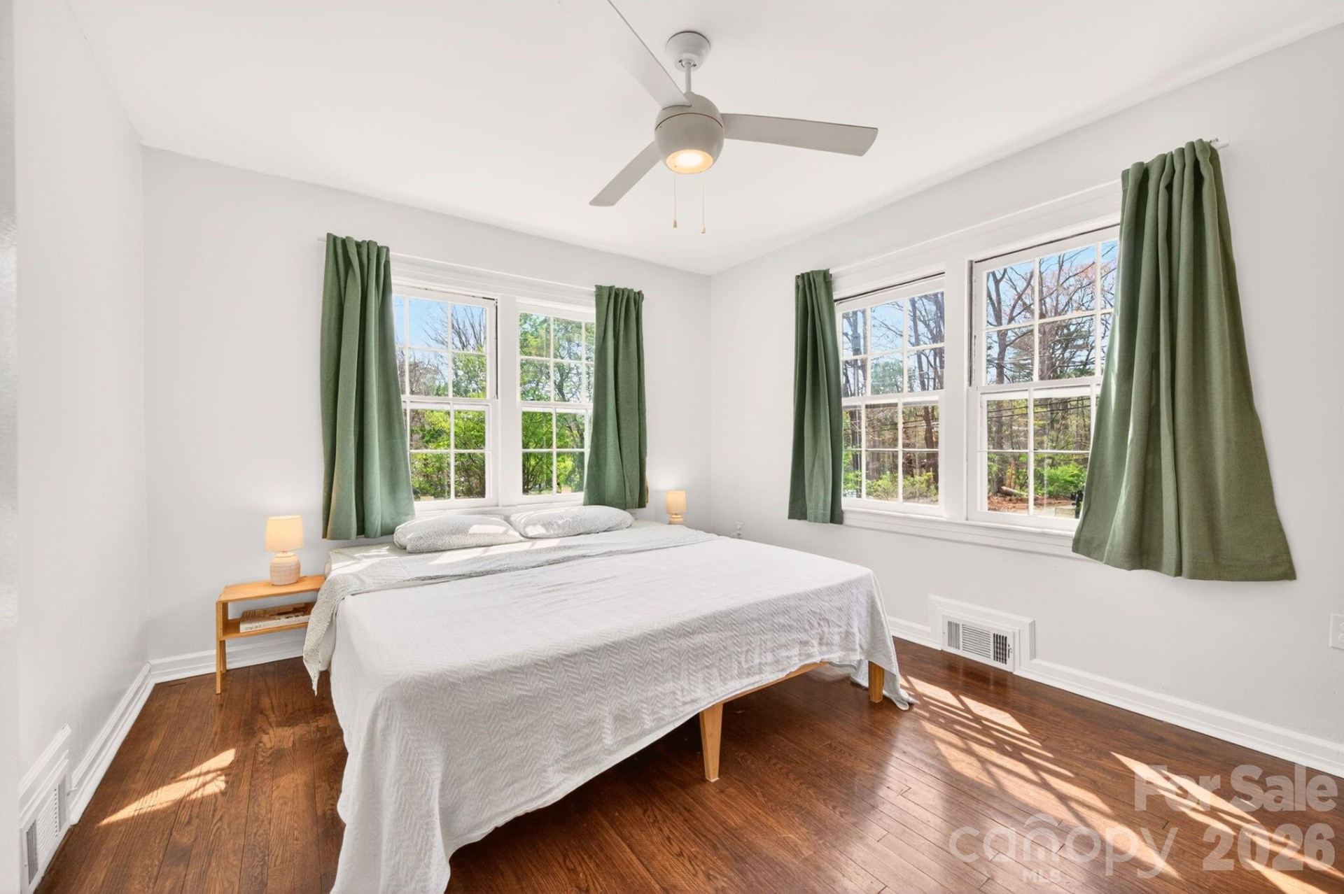 318 Stonewall Avenue - Photo 16