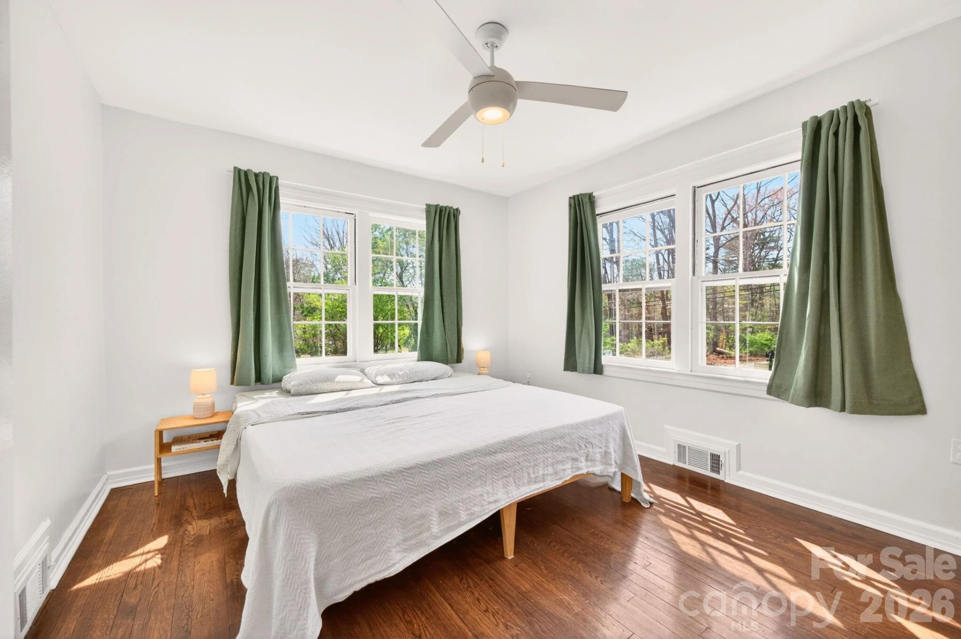 318 Stonewall Avenue - Photo 16