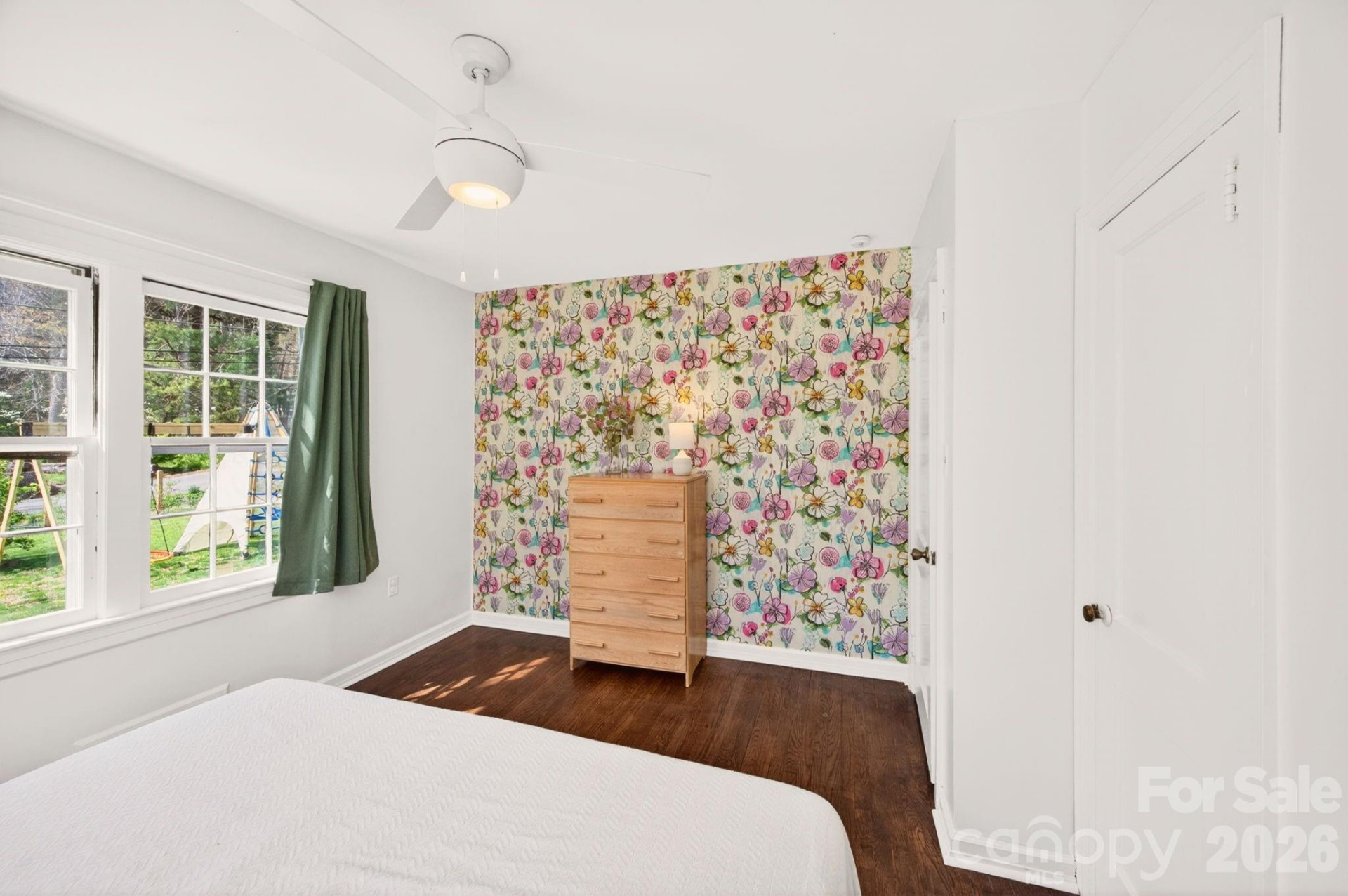 318 Stonewall Avenue - Photo 17