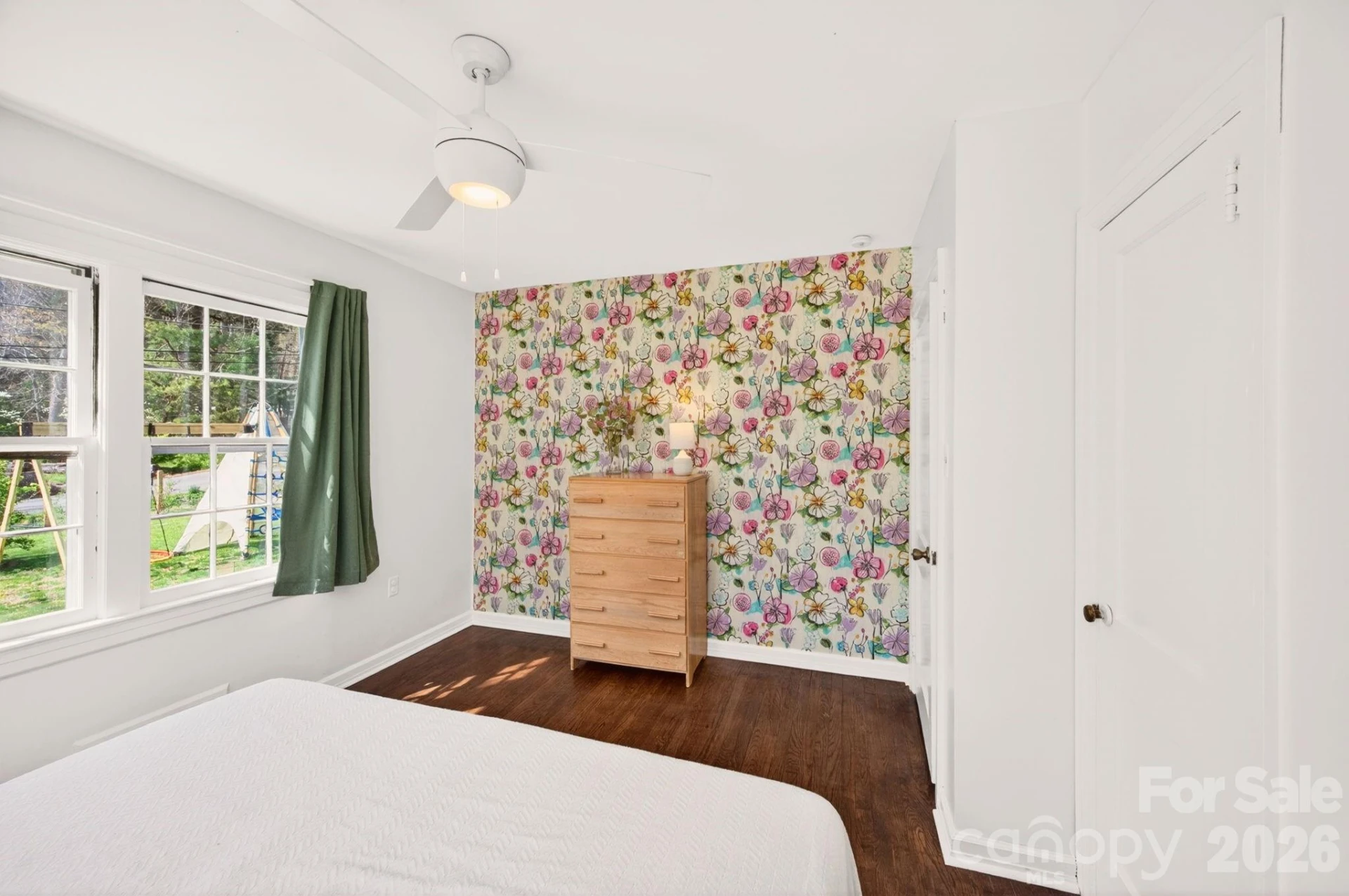 318 Stonewall Avenue - Photo 17